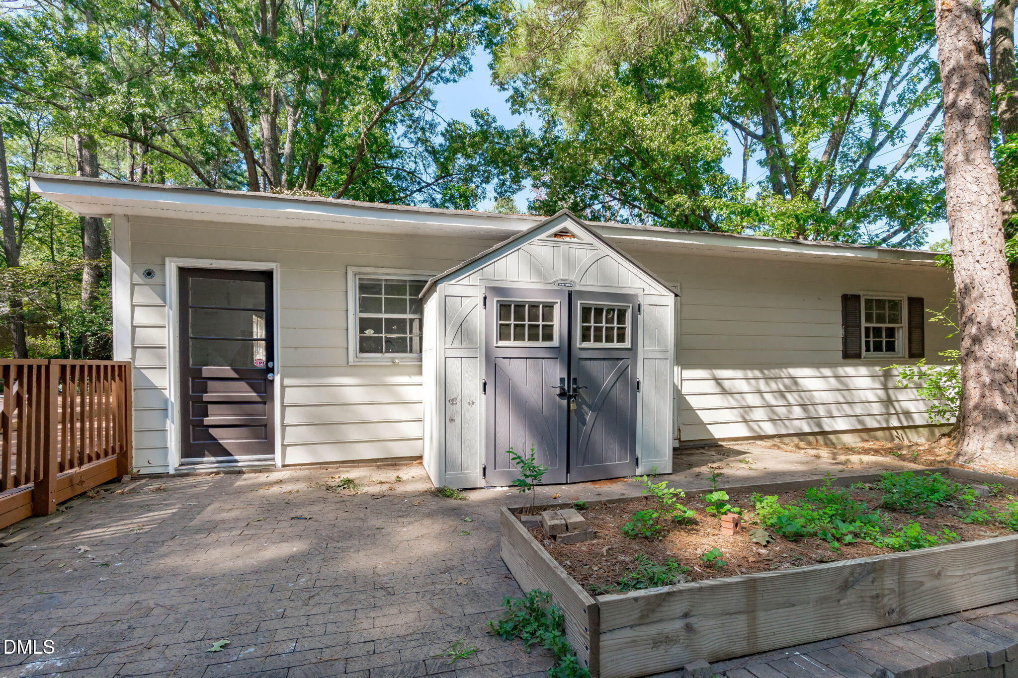 600 Churchill Drive Property Photo 46