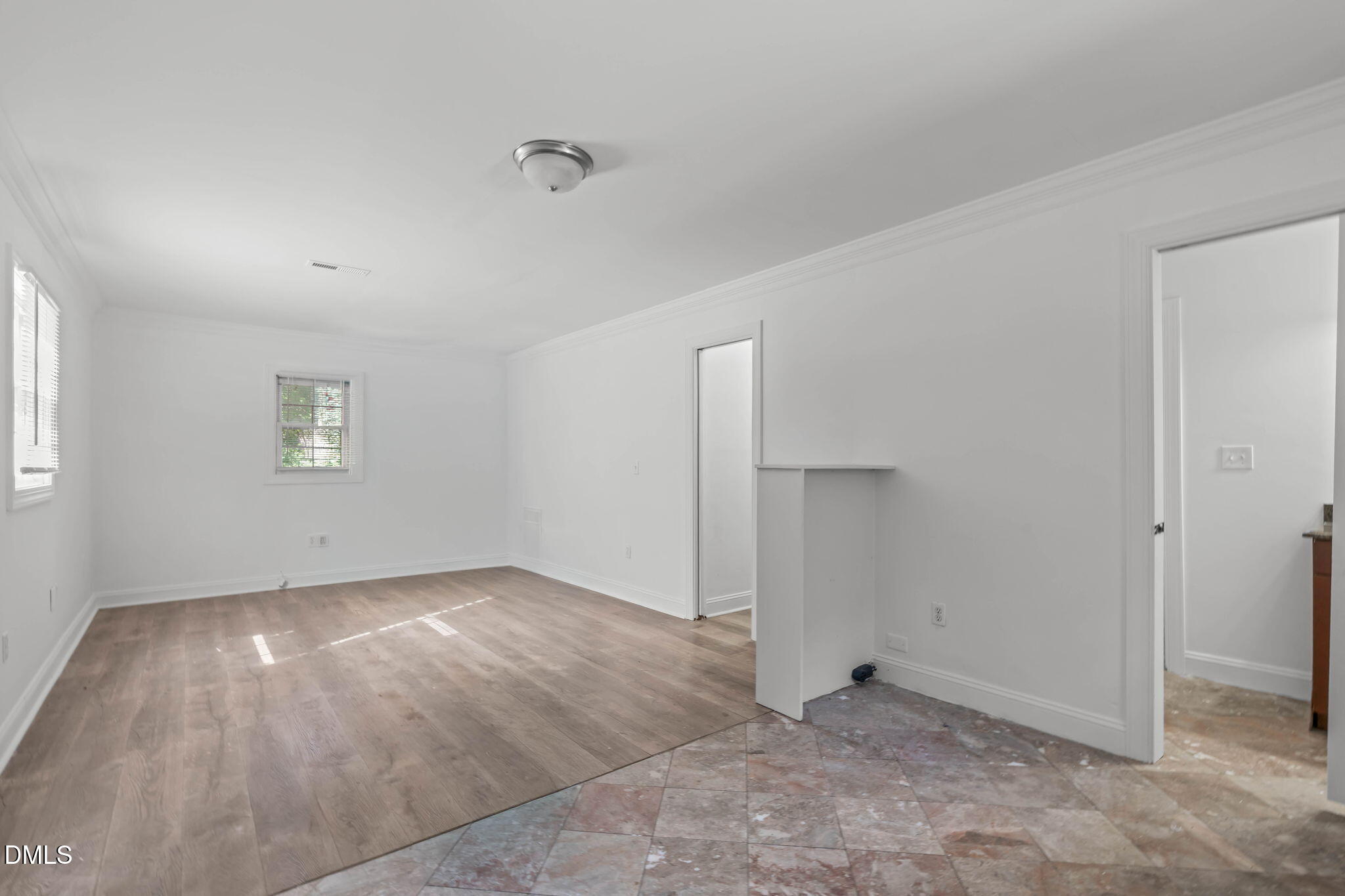 600 Churchill Drive Property Photo 47