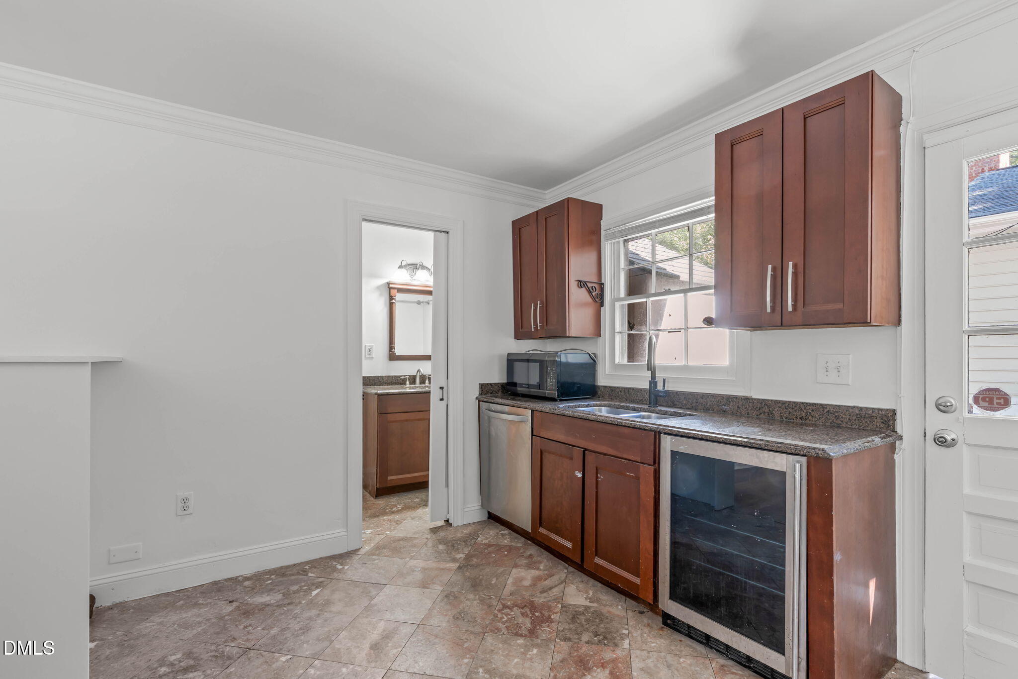 600 Churchill Drive Property Photo 48
