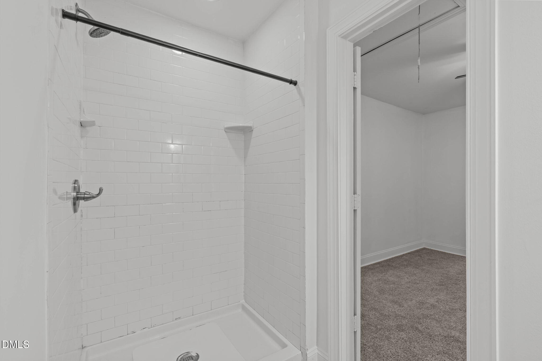 600 Churchill Drive Property Photo 50