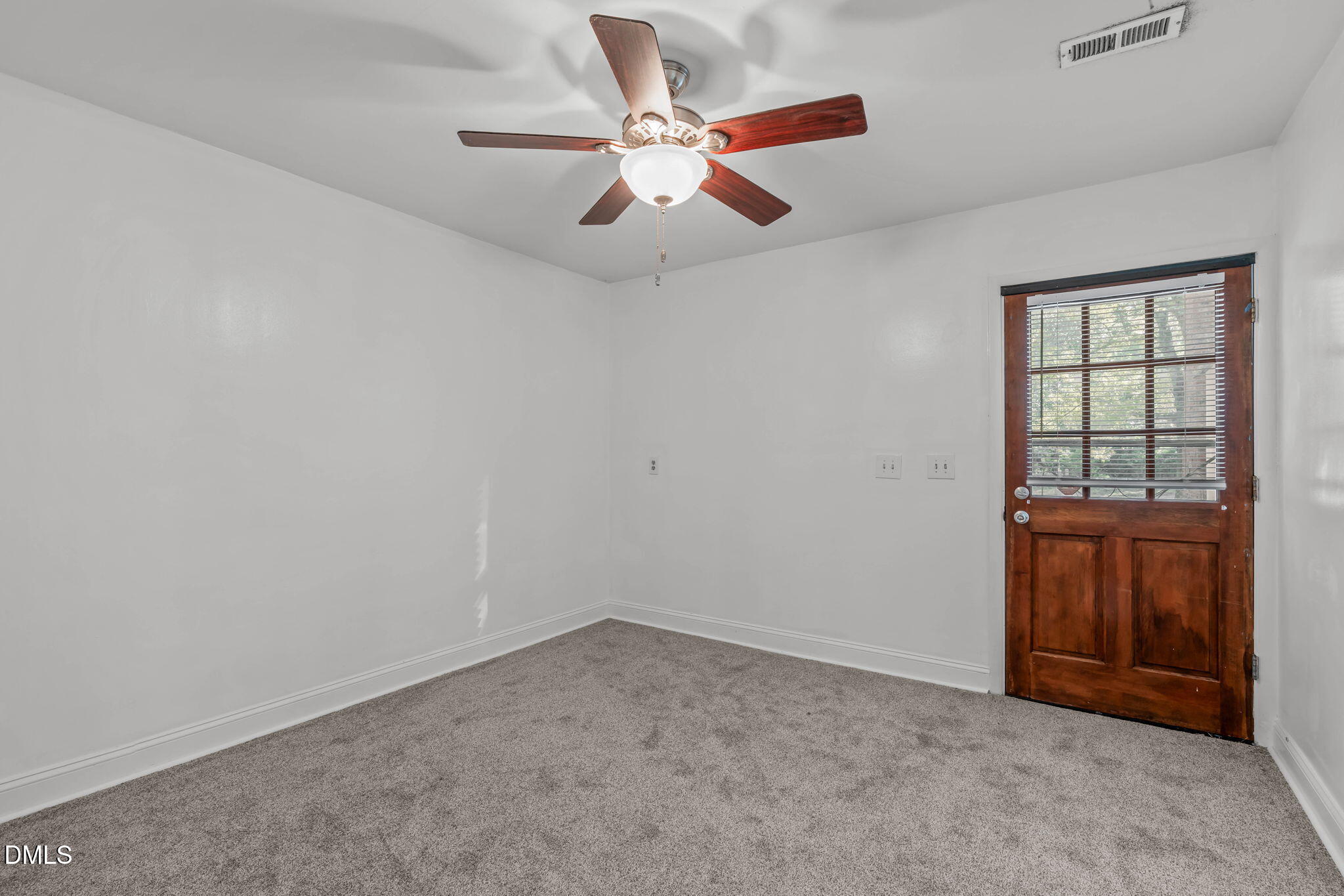 600 Churchill Drive Property Photo 52