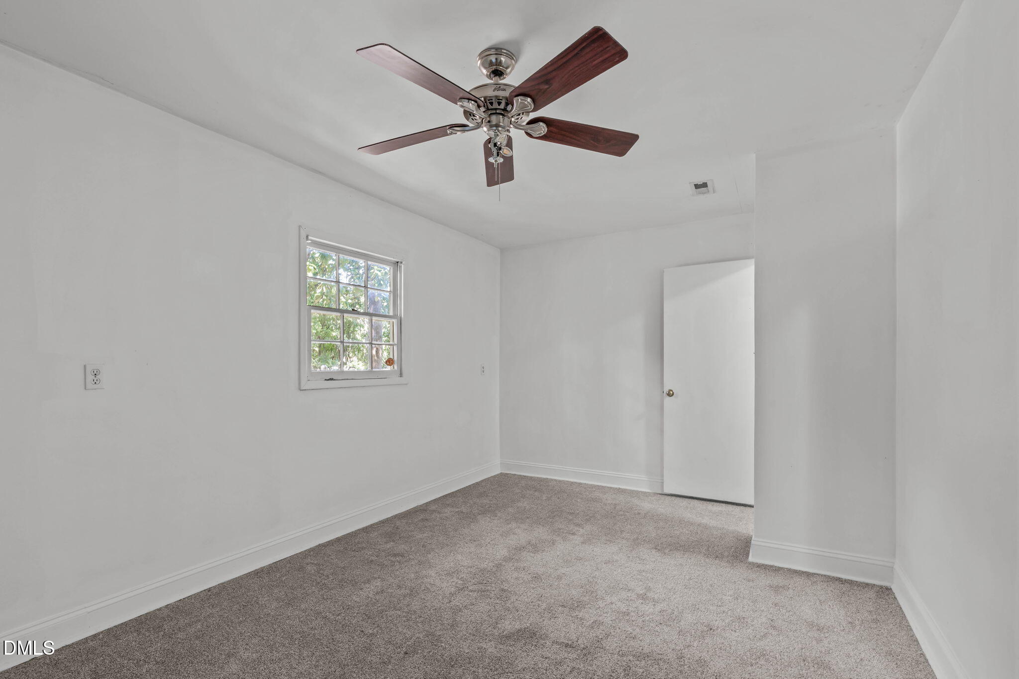 600 Churchill Drive Property Photo 54