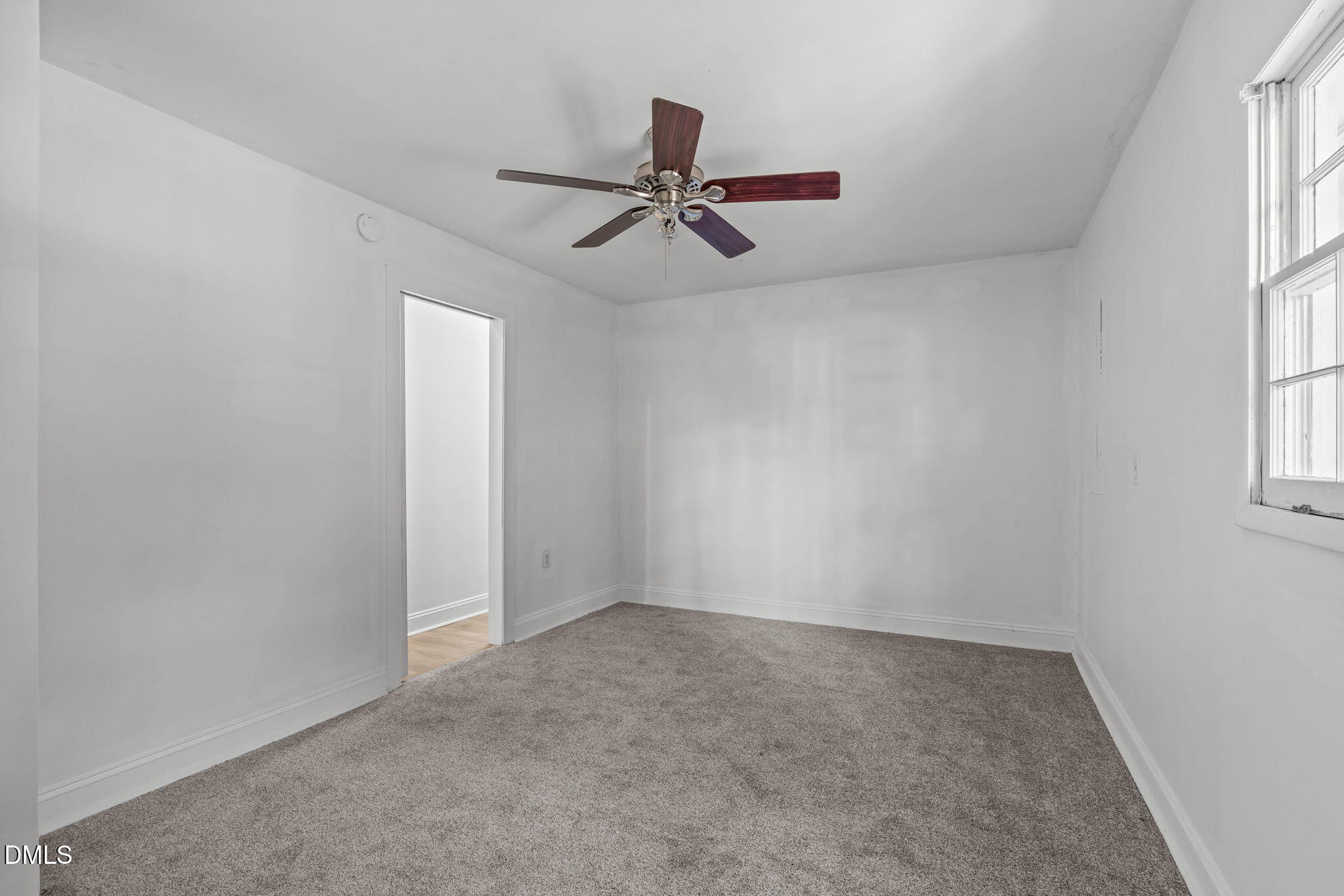 600 Churchill Drive Property Photo 55