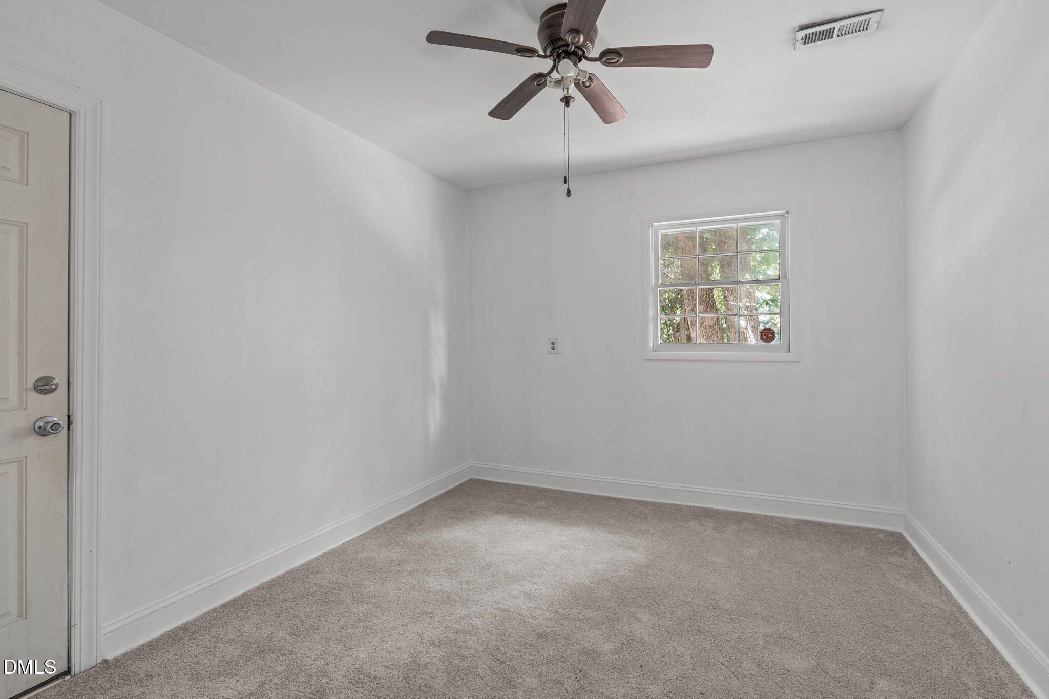 600 Churchill Drive Property Photo 56