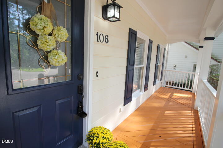 106 Fox View Place Property Photo 2
