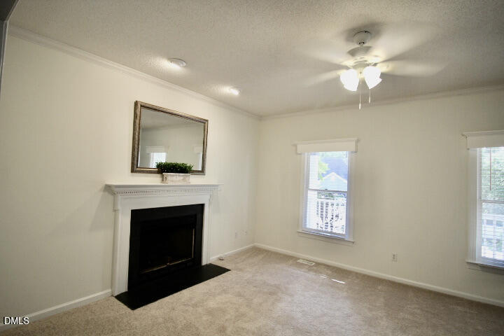 106 Fox View Place Property Photo 3