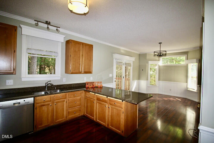 106 Fox View Place Property Photo 5