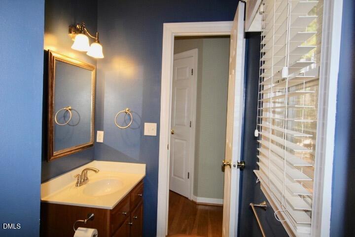 106 Fox View Place Property Photo 7