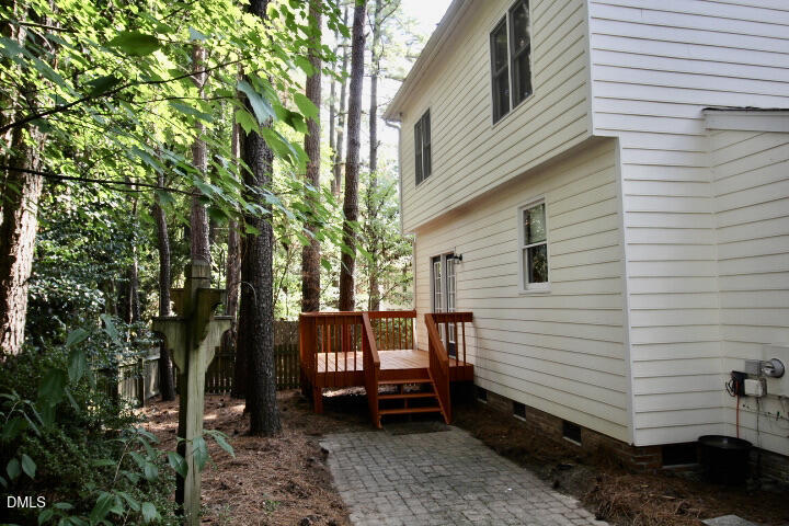 106 Fox View Place Property Photo 10