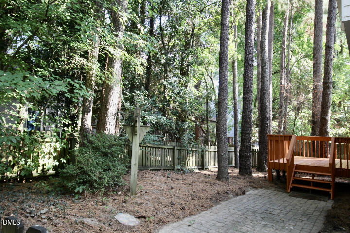 106 Fox View Place Property Photo 11