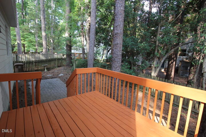 106 Fox View Place Property Photo 12