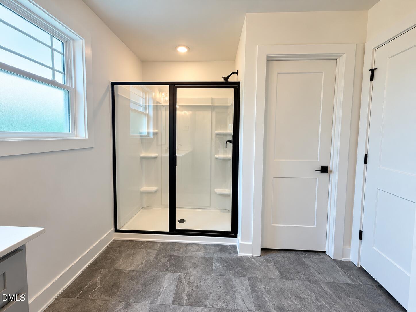 2010 Tharrington Way Property Photo 16