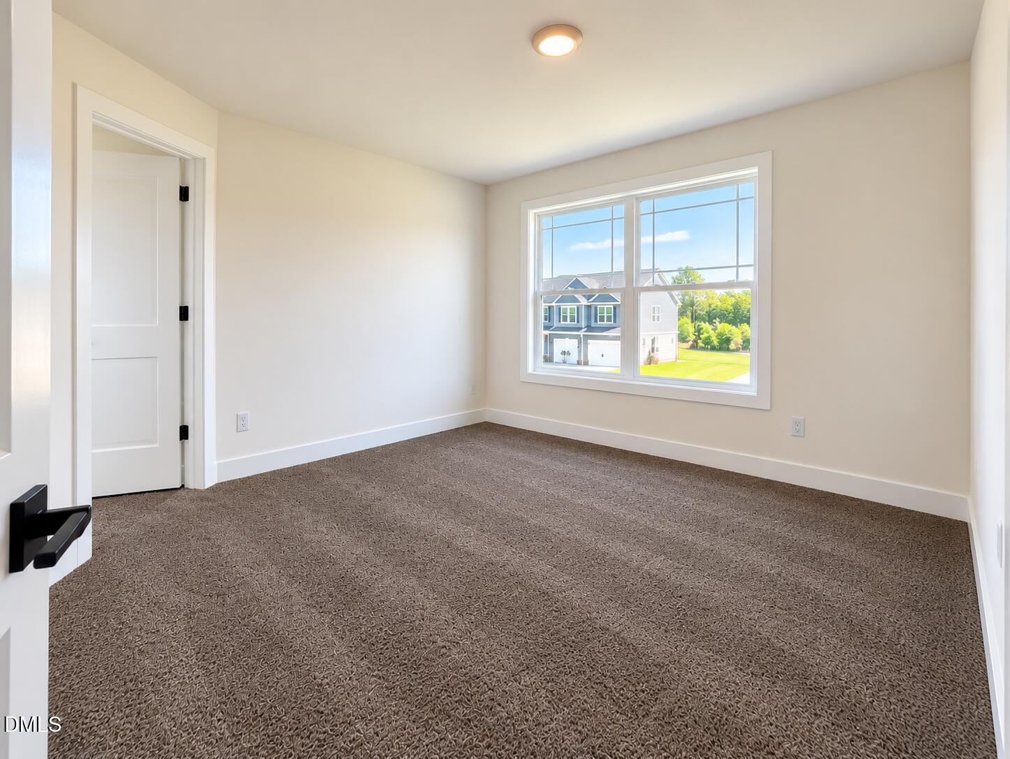 2010 Tharrington Way Property Photo 20
