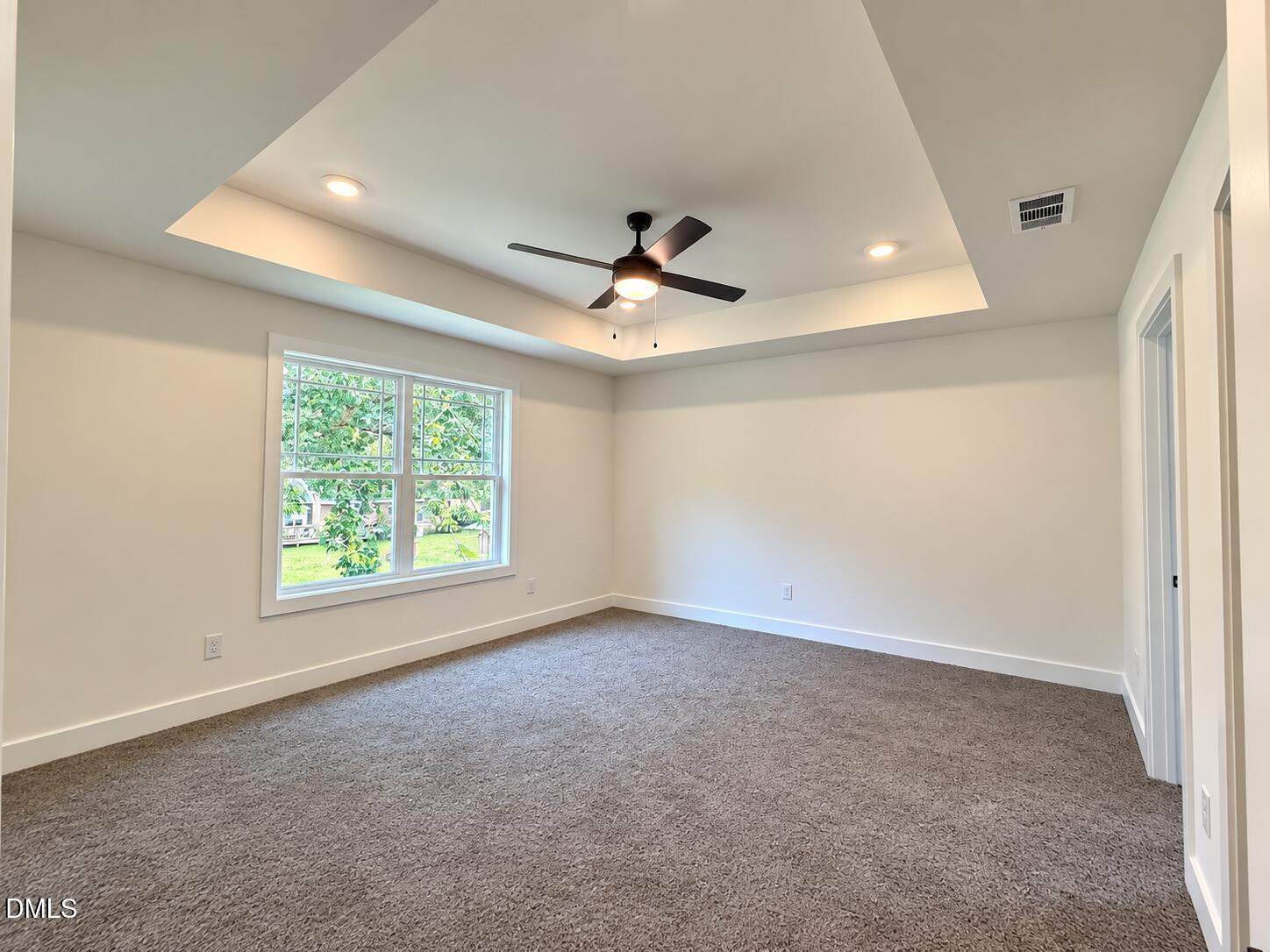 2010 Tharrington Way Property Photo 21