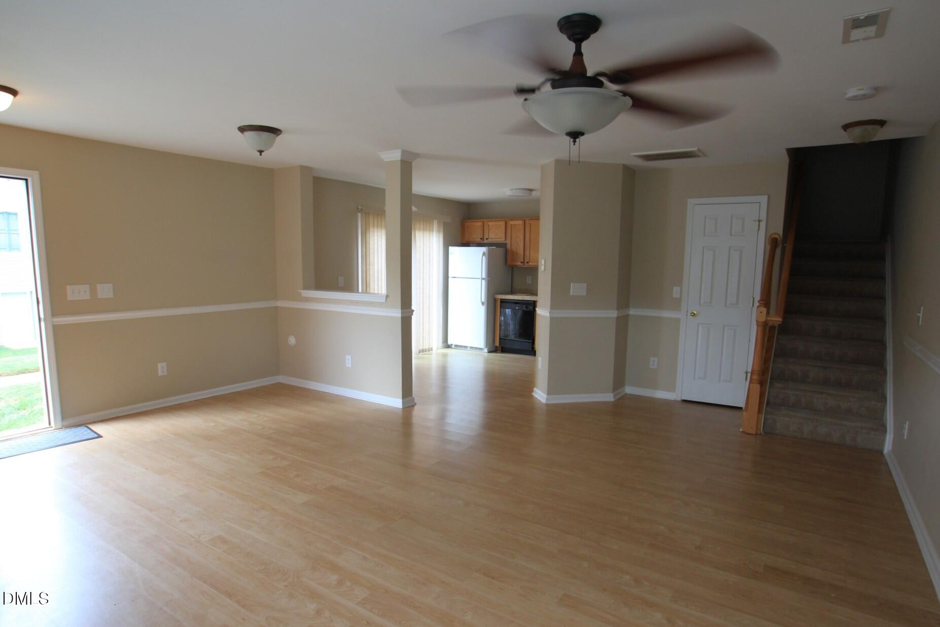 3021 Barrymore Street 100 Property Photo 2