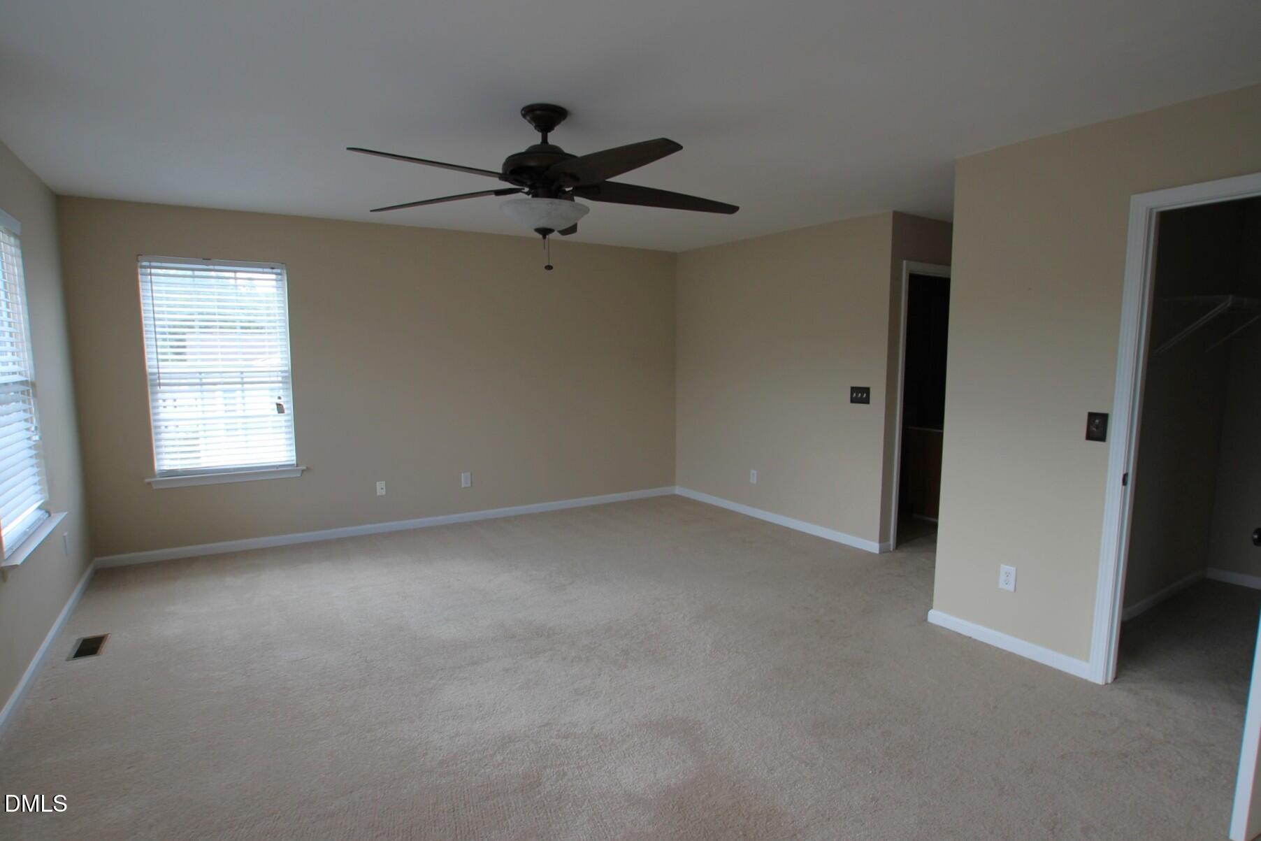 3021 Barrymore Street 100 Property Photo 4