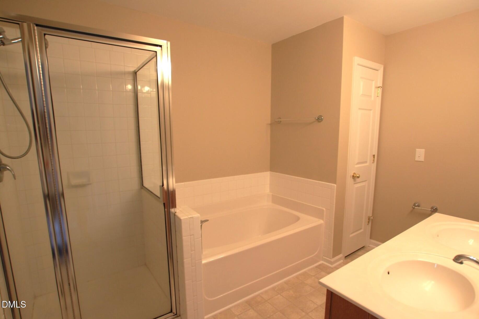3021 Barrymore Street 100 Property Photo 5