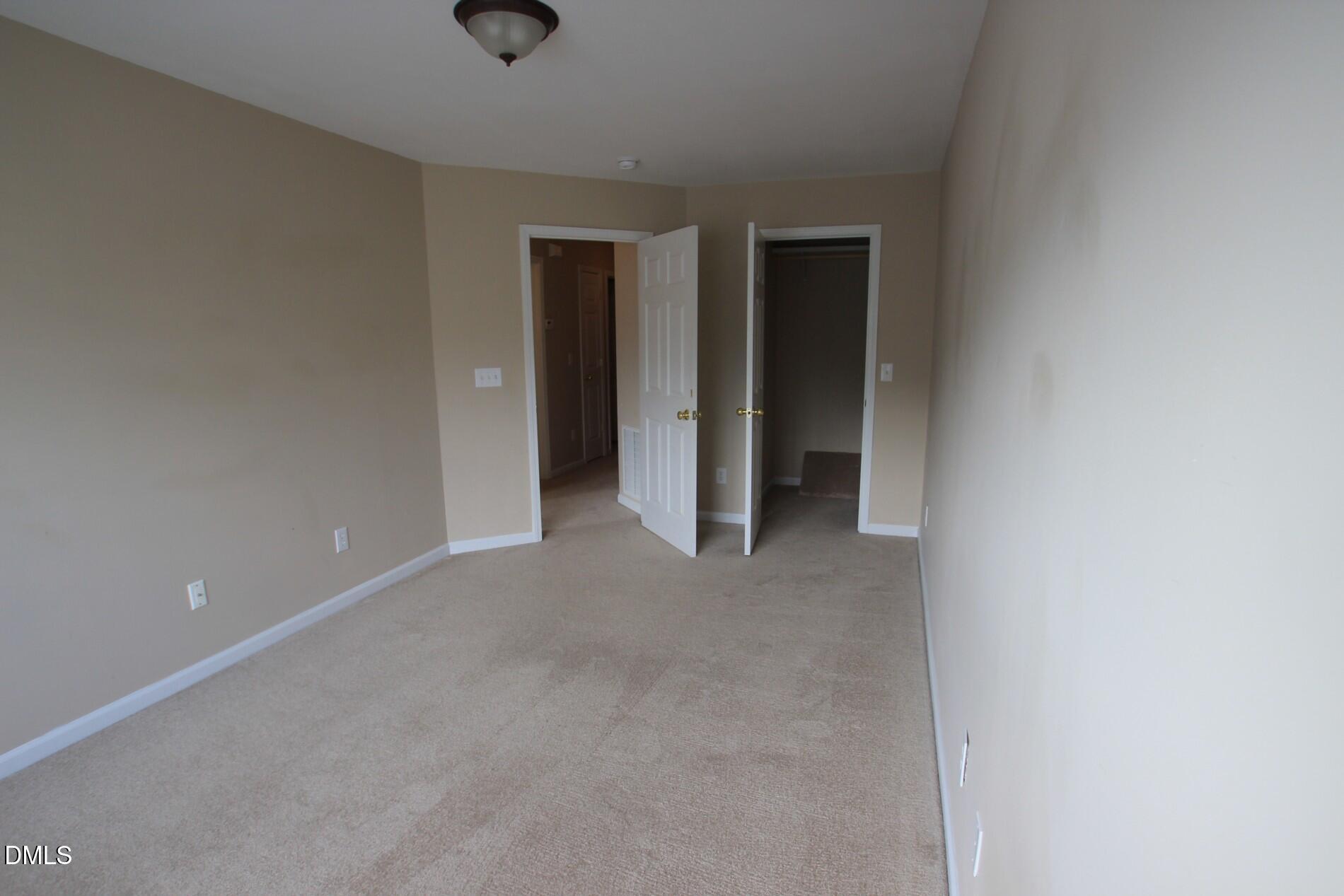 3021 Barrymore Street 100 Property Photo 6