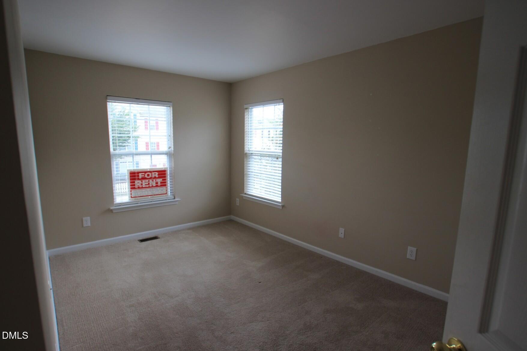 3021 Barrymore Street 100 Property Photo 7