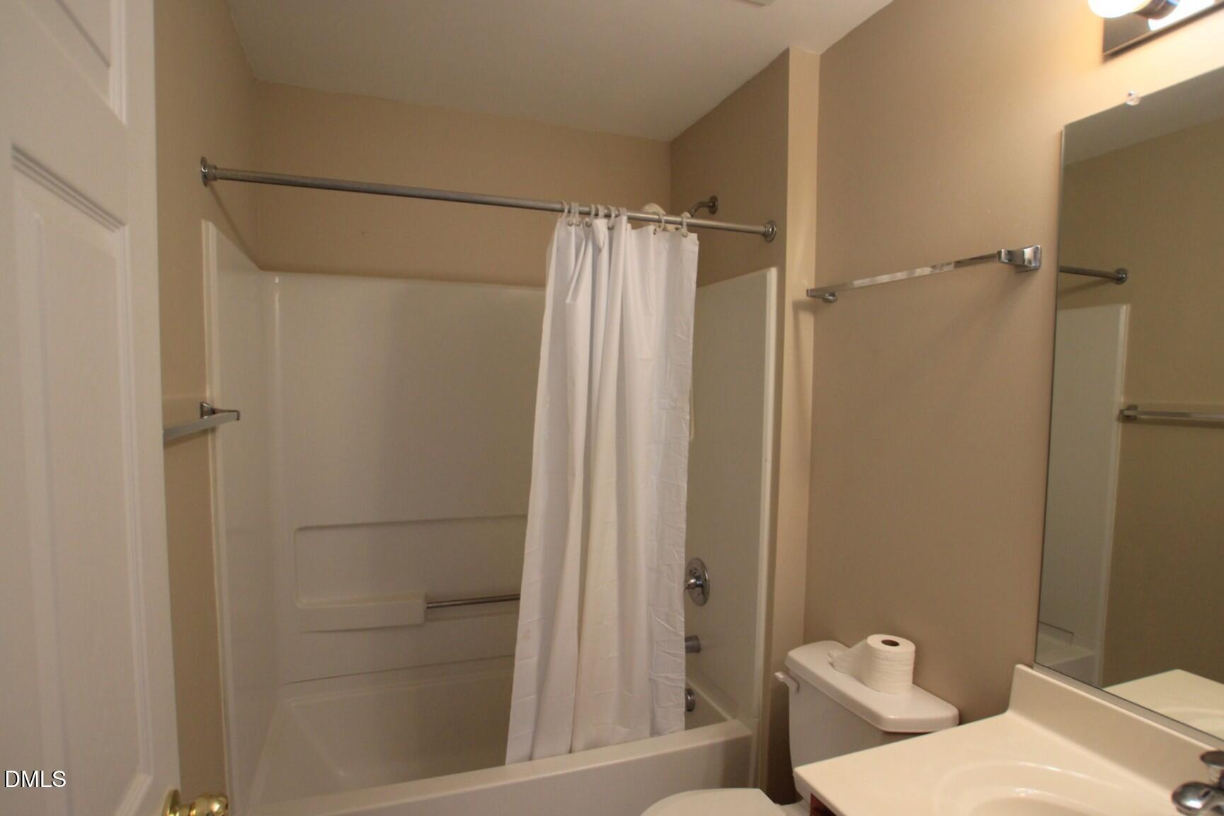 3021 Barrymore Street 100 Property Photo 8