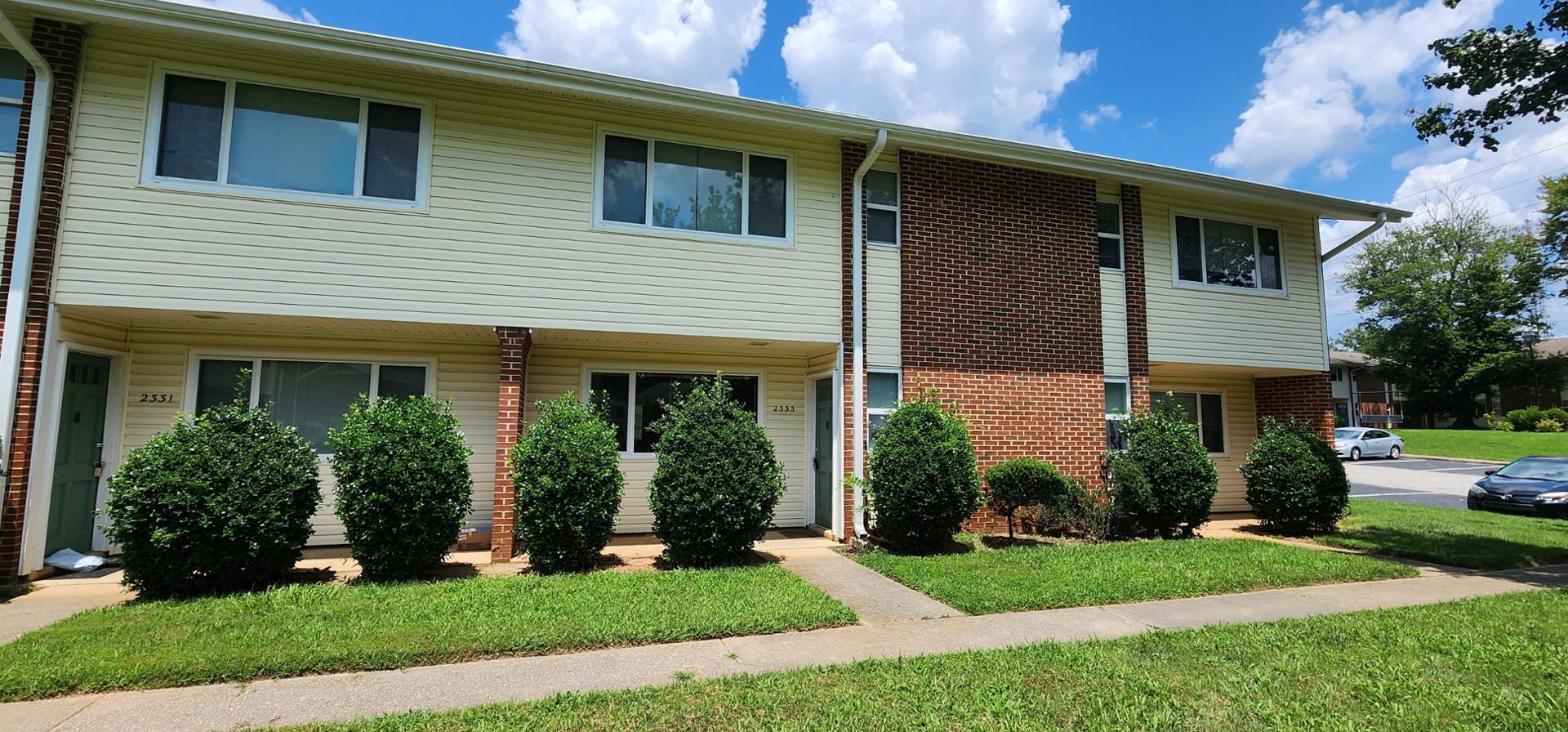 2333 Champion Court Property Photo 1