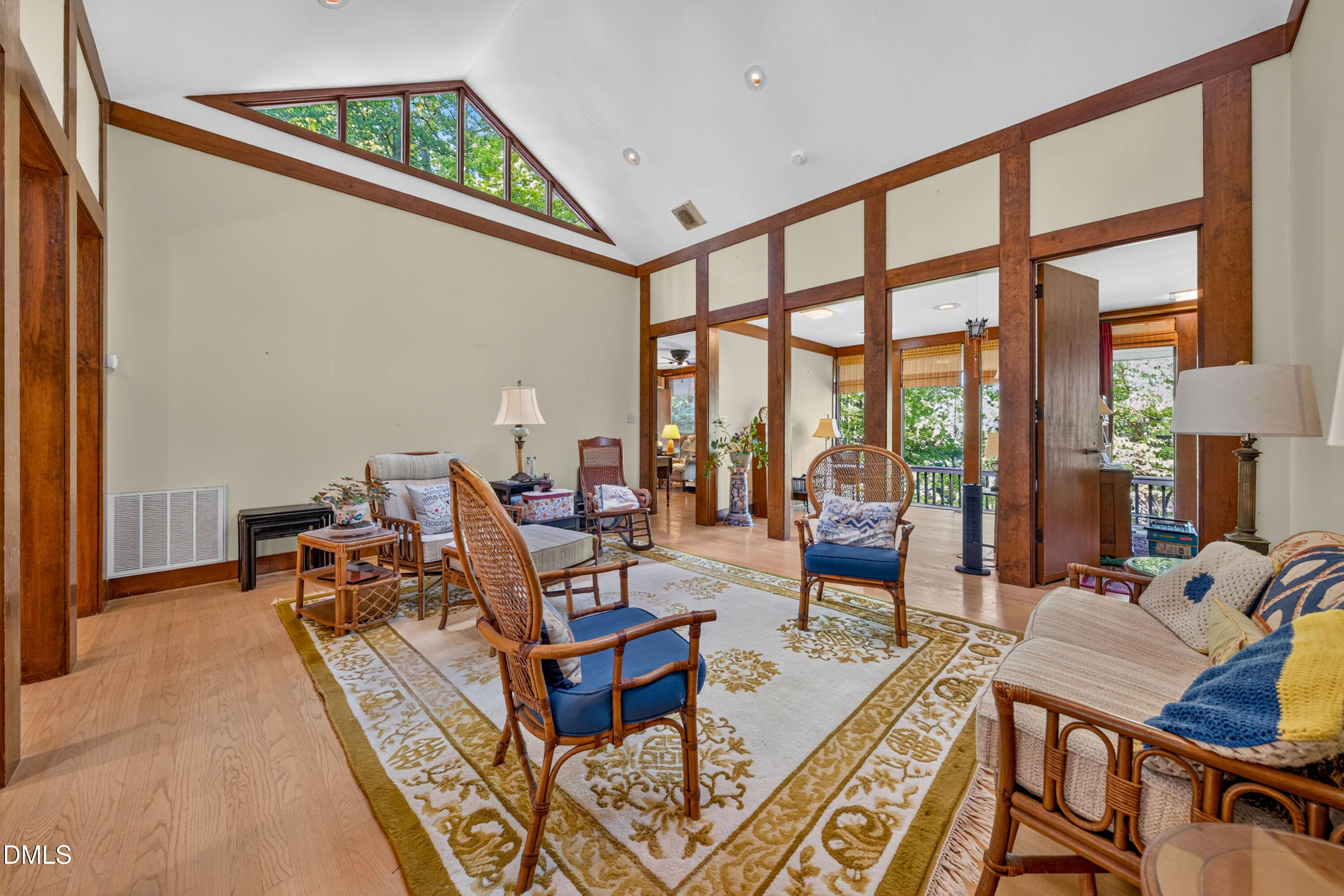 1728 Allard Road Property Photo 7
