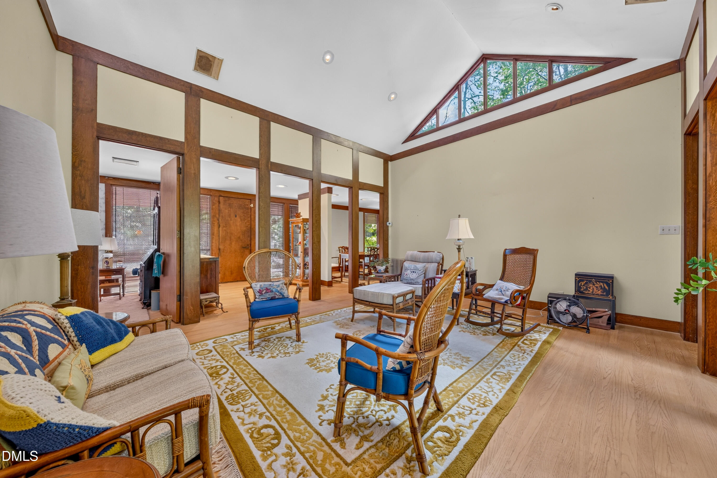 1728 Allard Road Property Photo 8