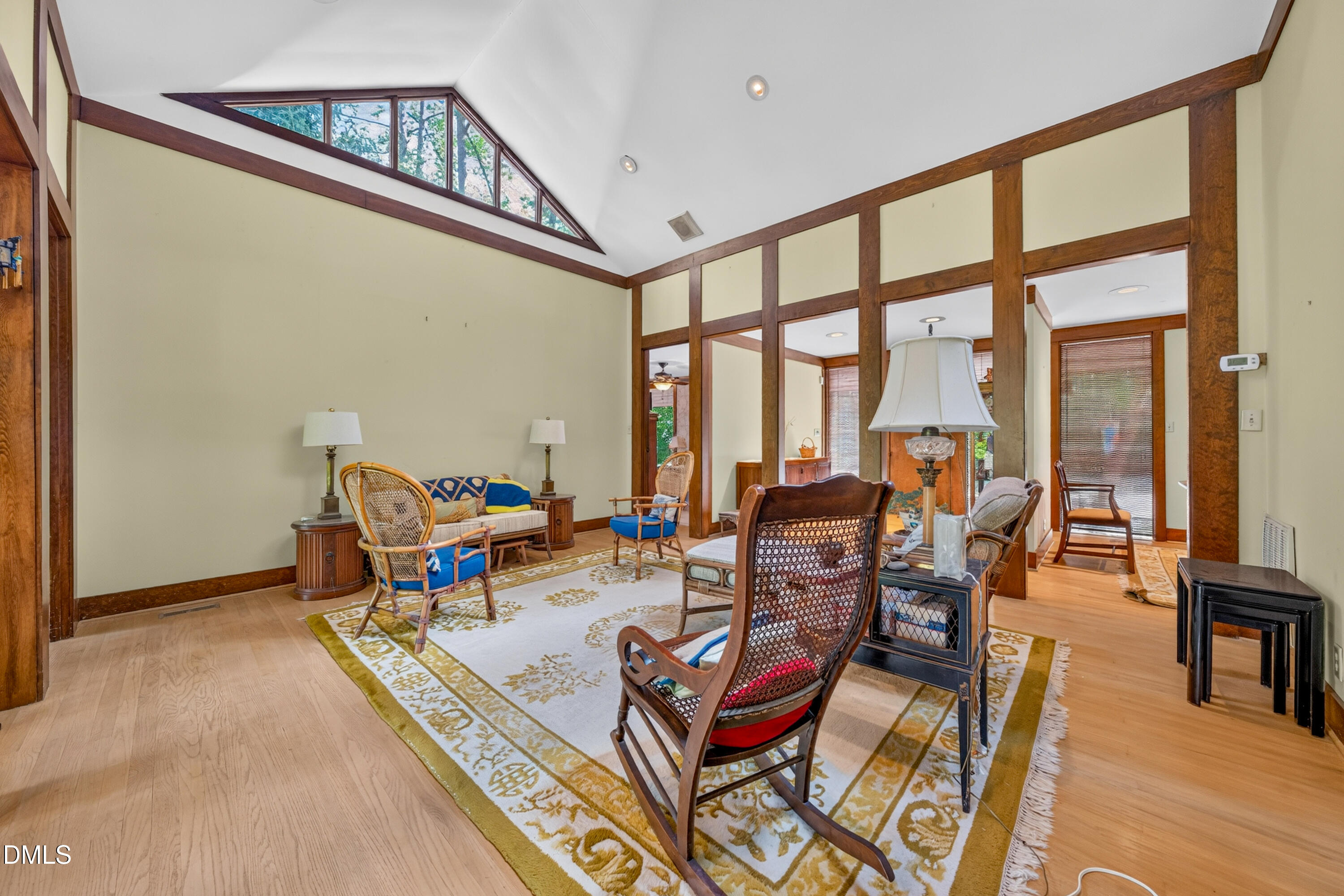 1728 Allard Road Property Photo 10