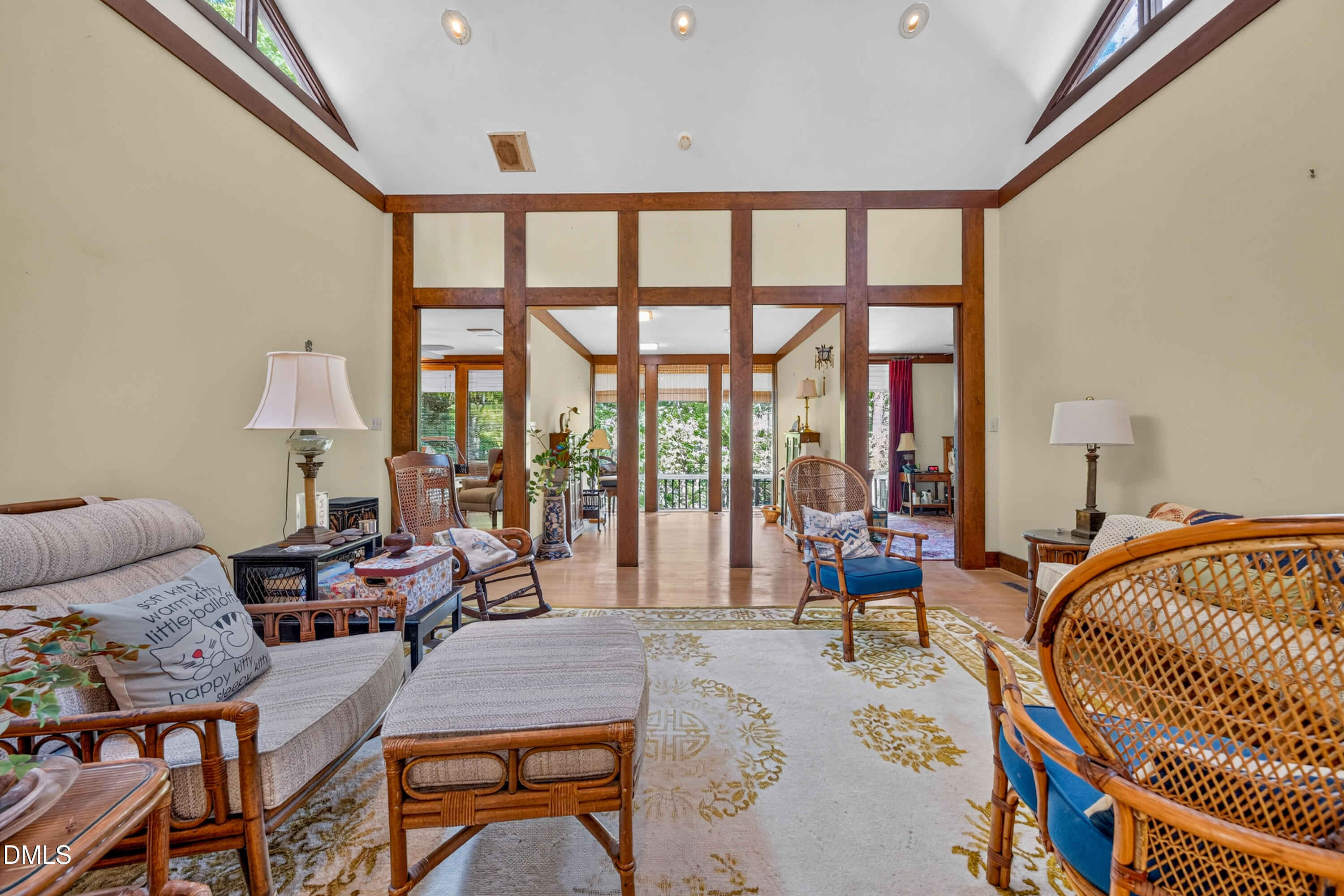 1728 Allard Road Property Photo 11