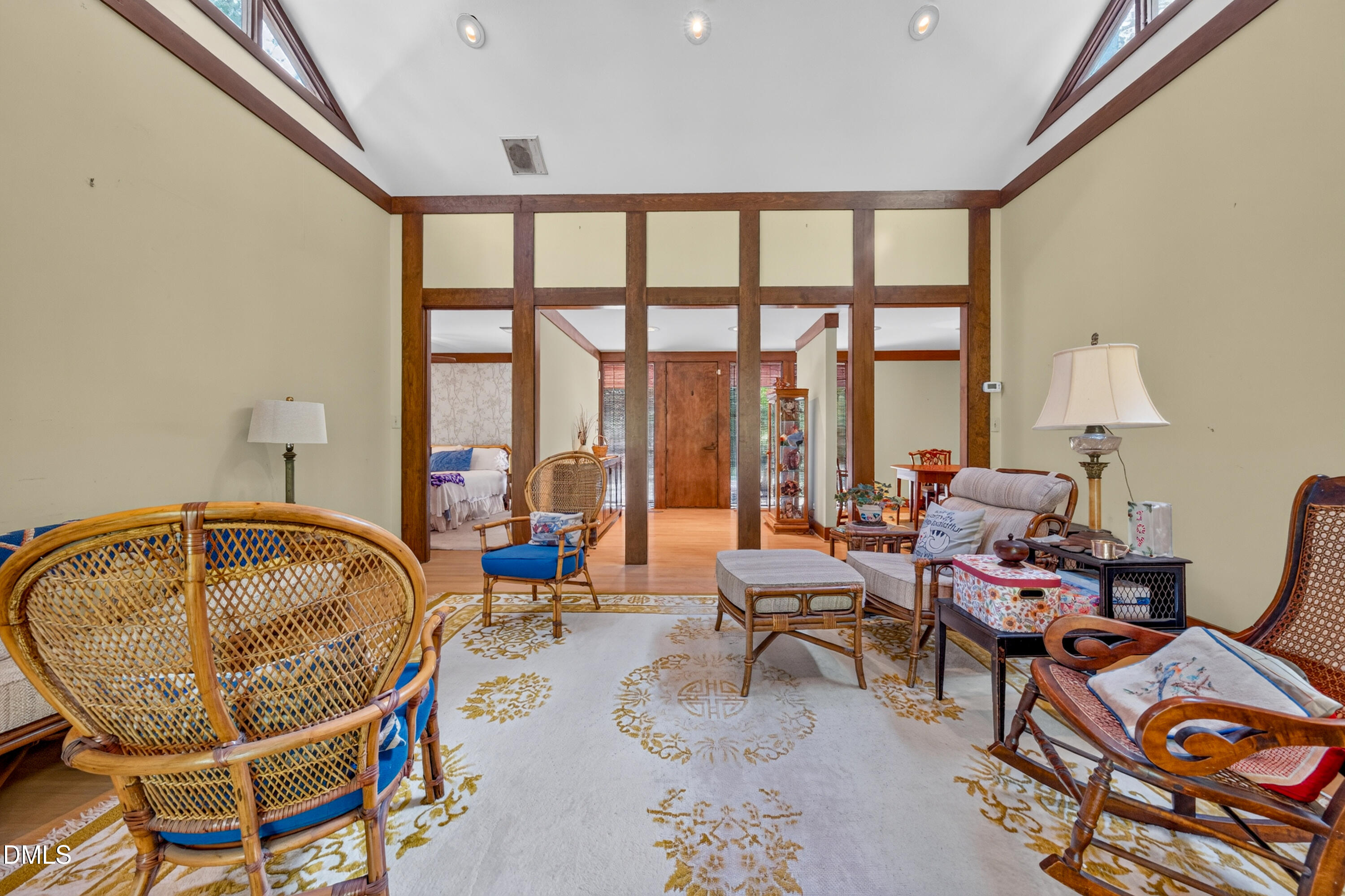 1728 Allard Road Property Photo 12