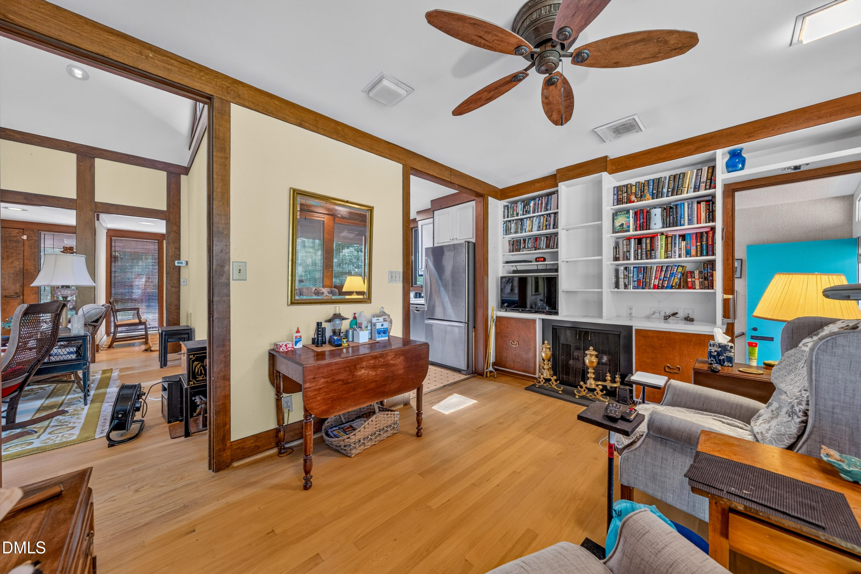 1728 Allard Road Property Photo 13