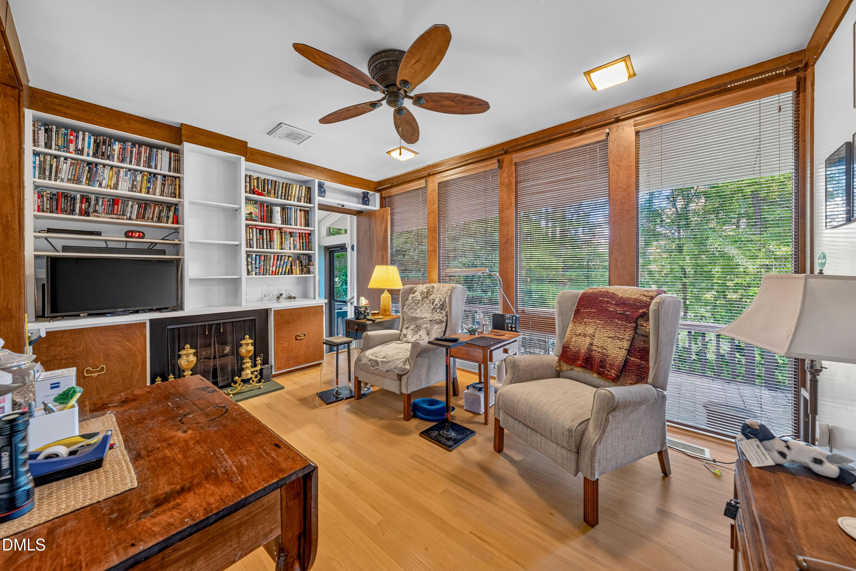 1728 Allard Road Property Photo 14