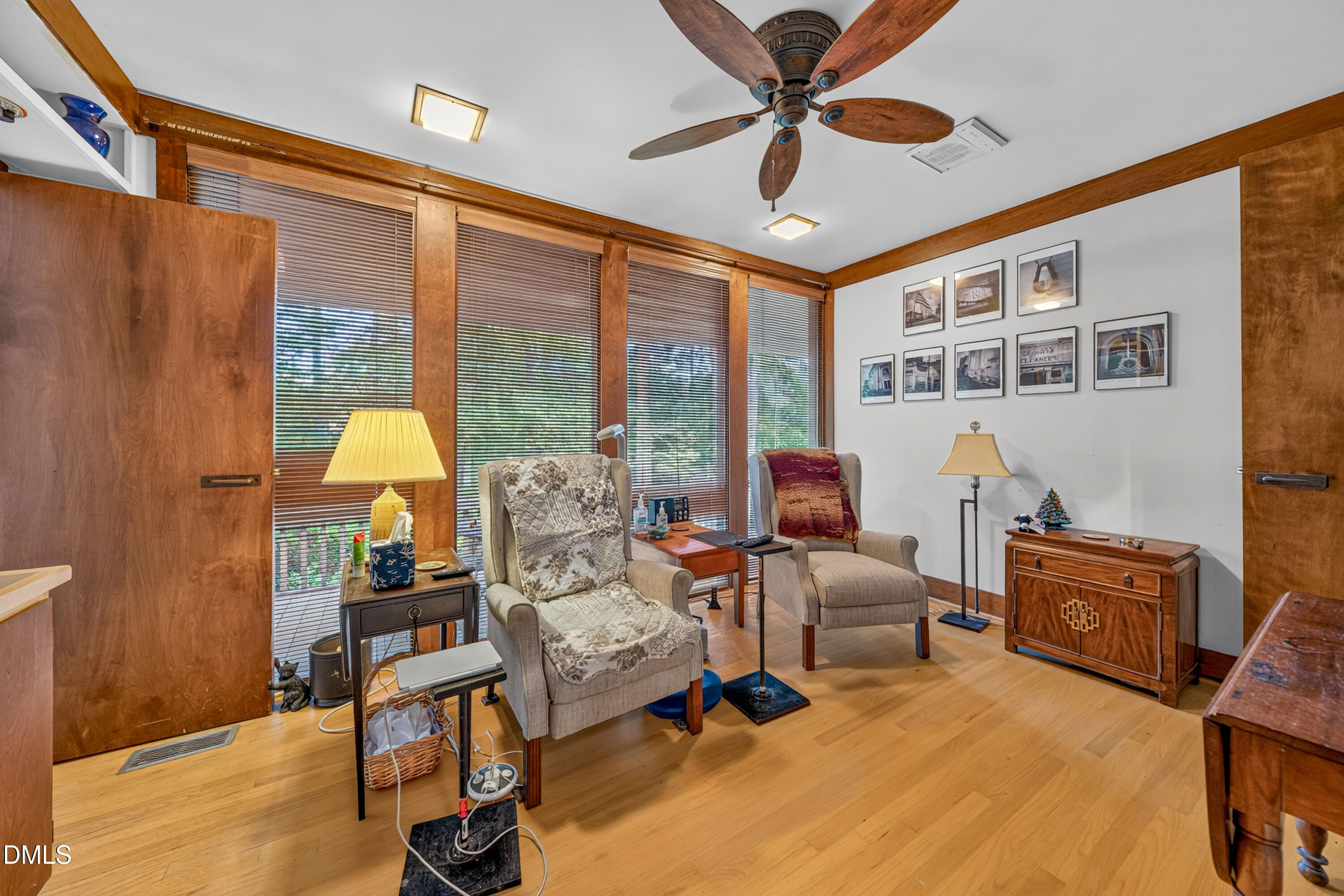 1728 Allard Road Property Photo 15