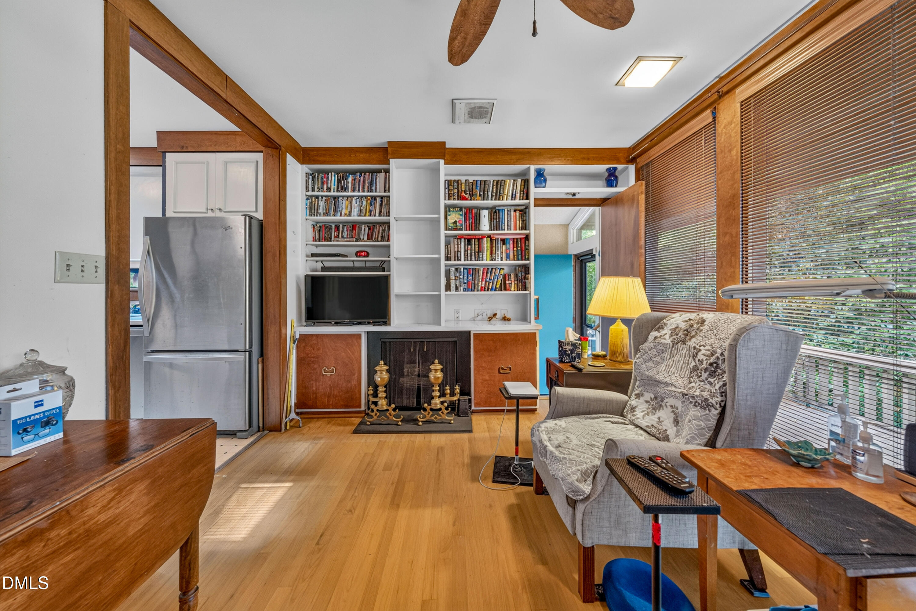 1728 Allard Road Property Photo 16