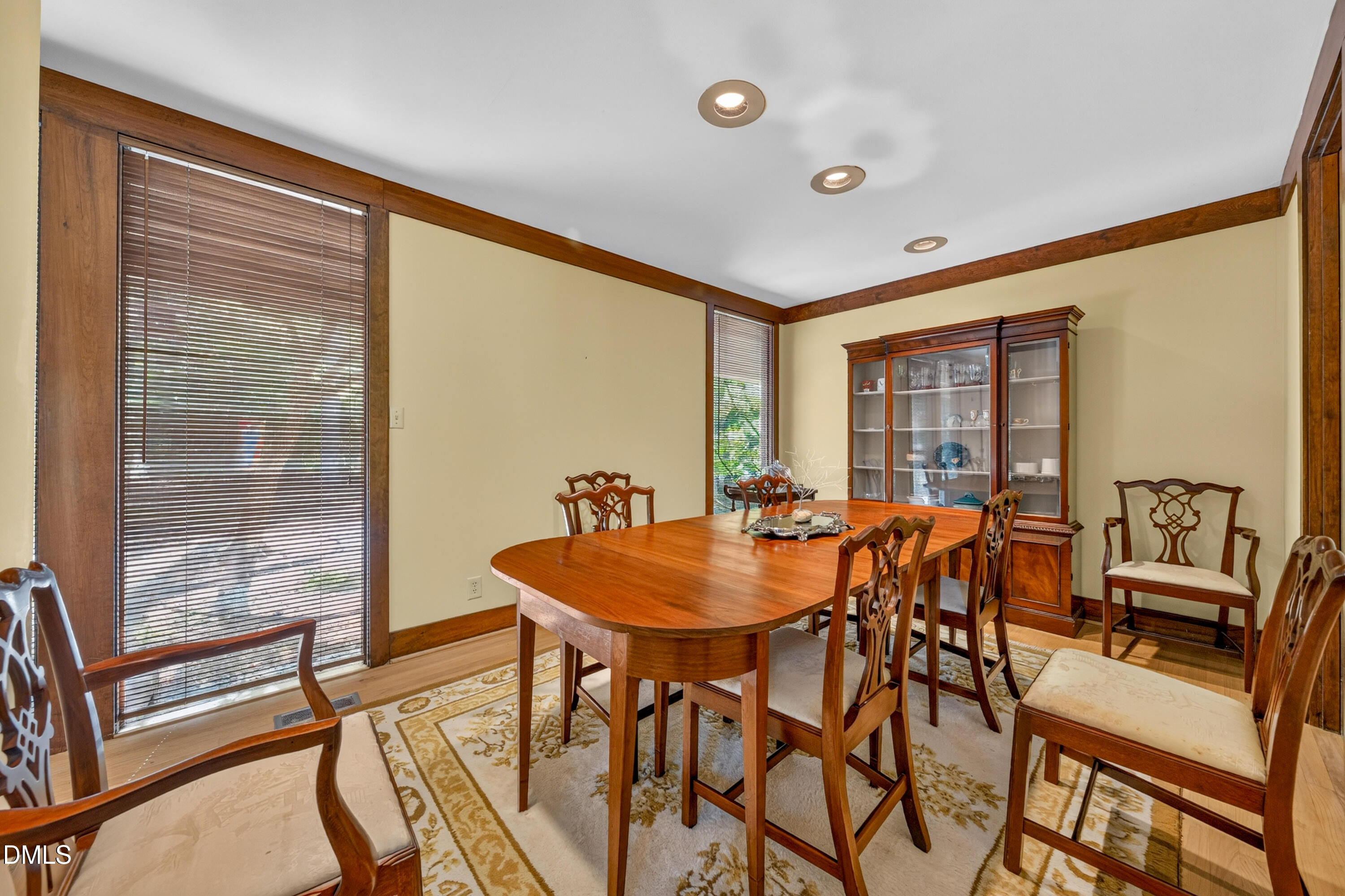 1728 Allard Road Property Photo 17