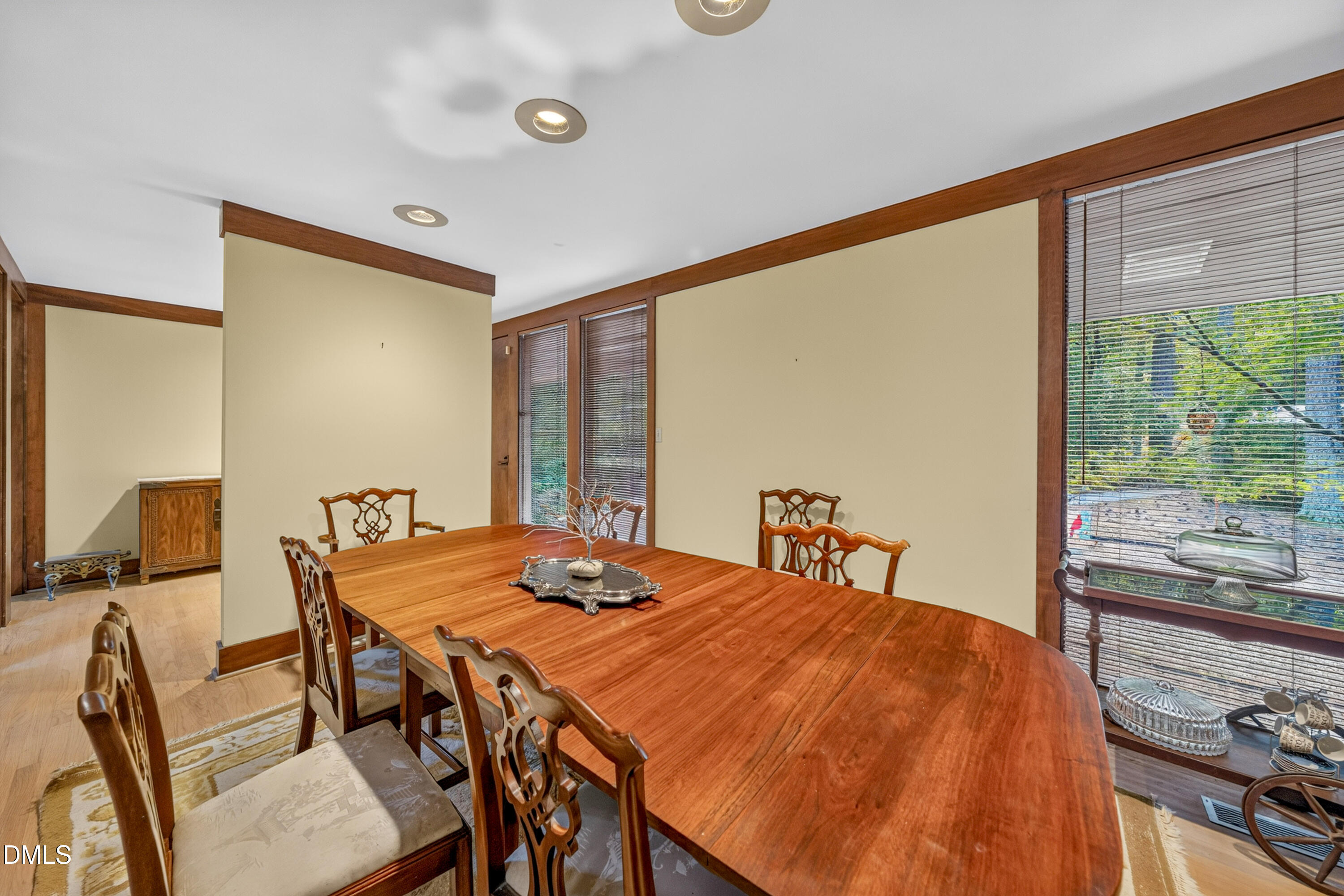 1728 Allard Road Property Photo 18