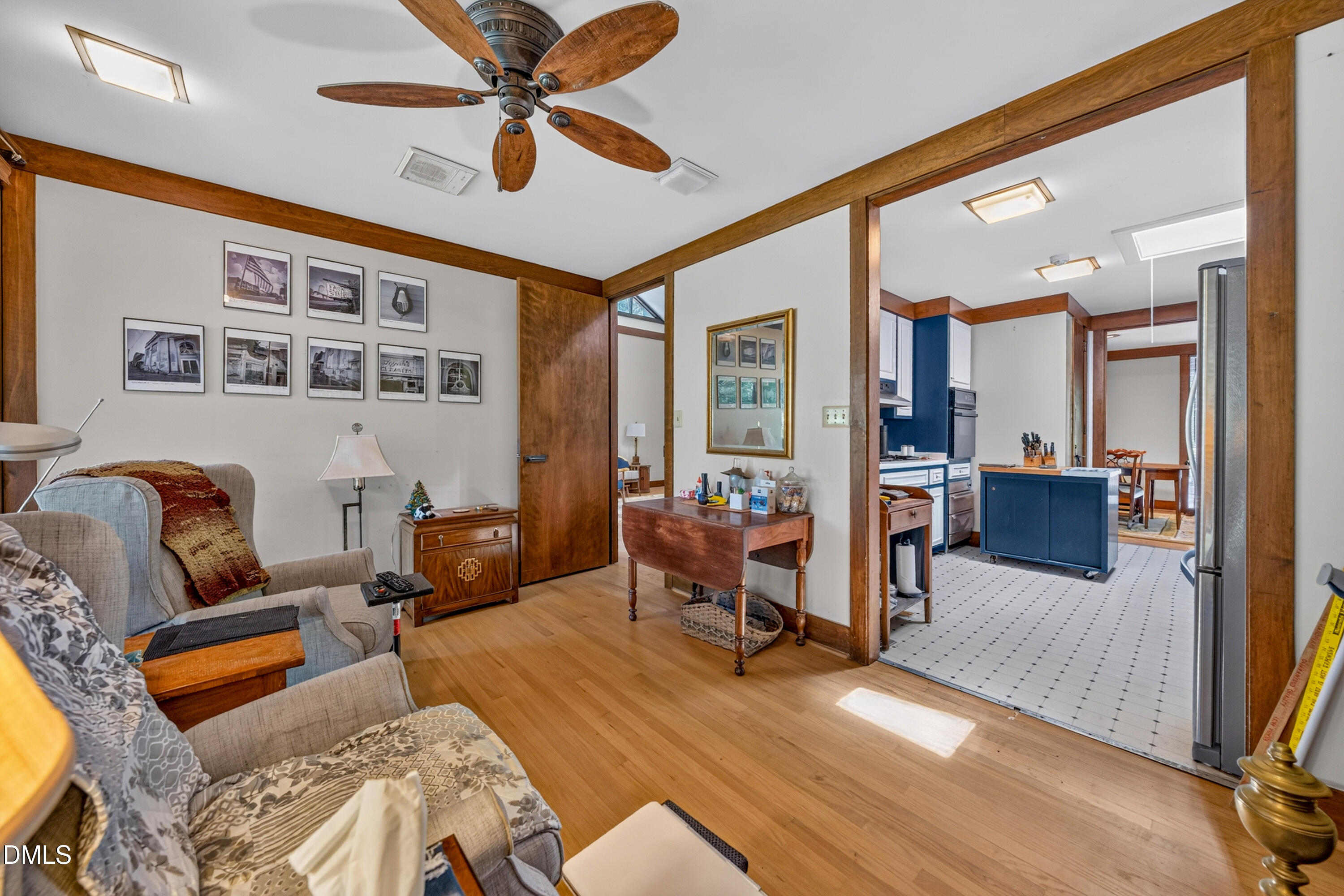 1728 Allard Road Property Photo 19