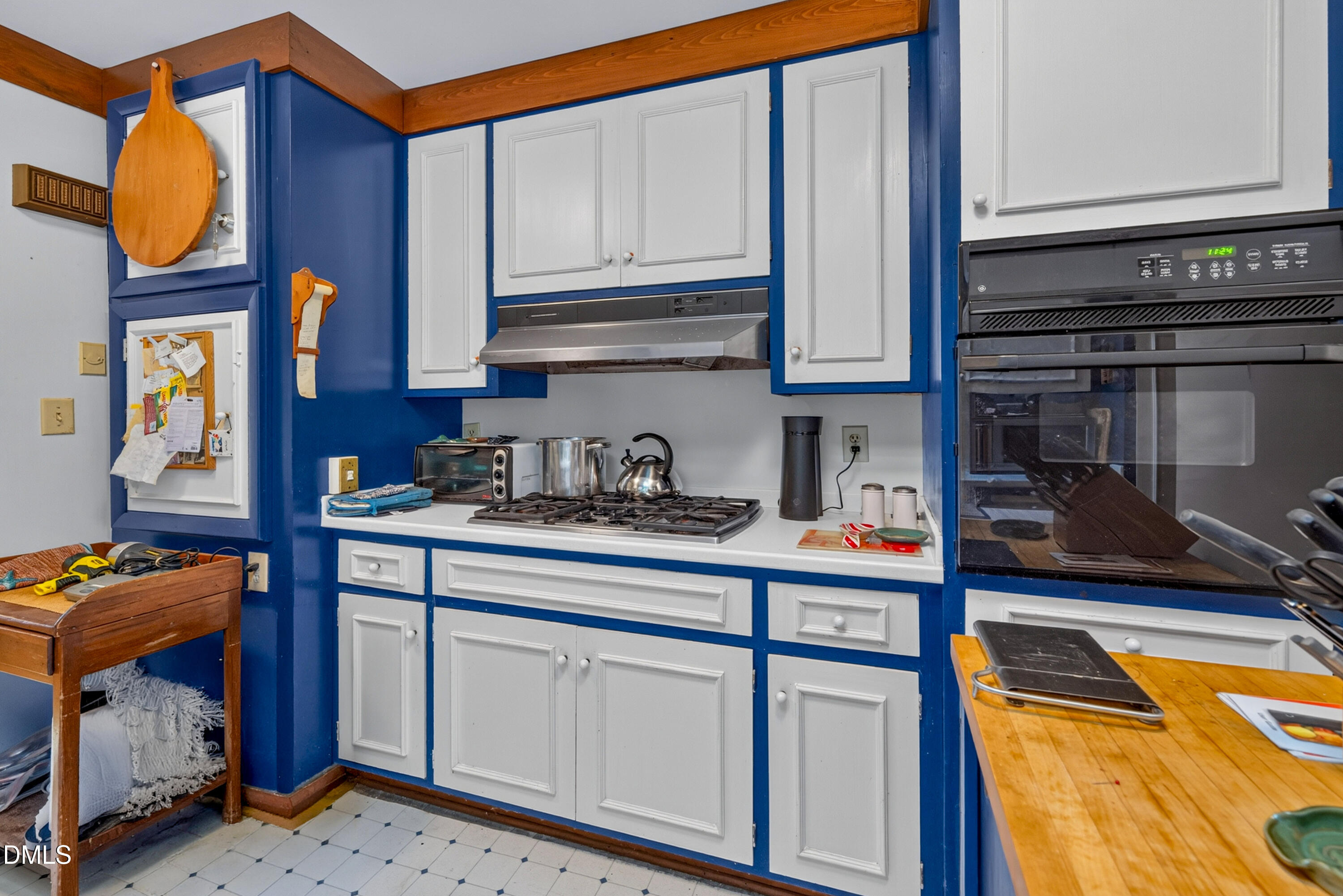 1728 Allard Road Property Photo 23