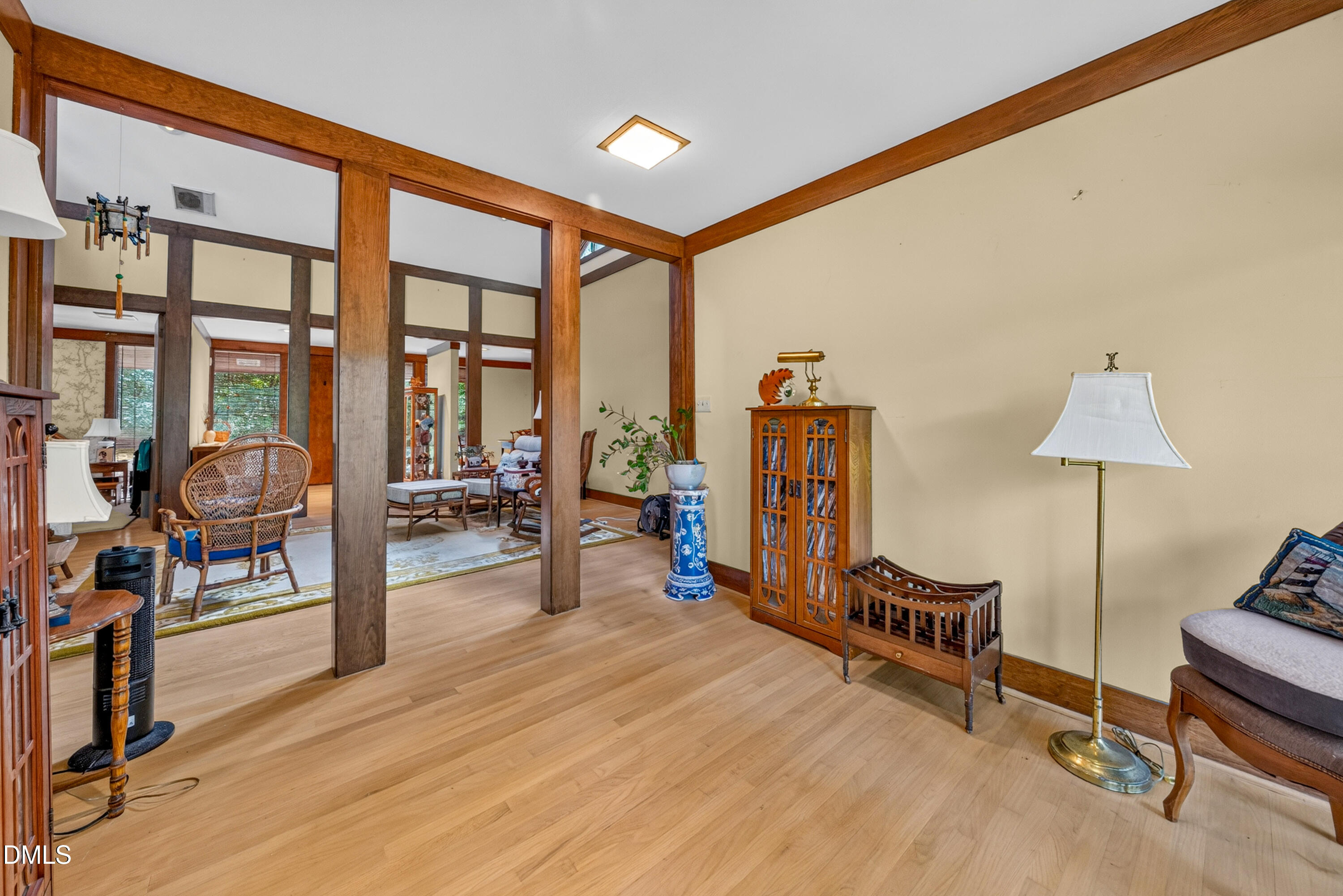 1728 Allard Road Property Photo 25