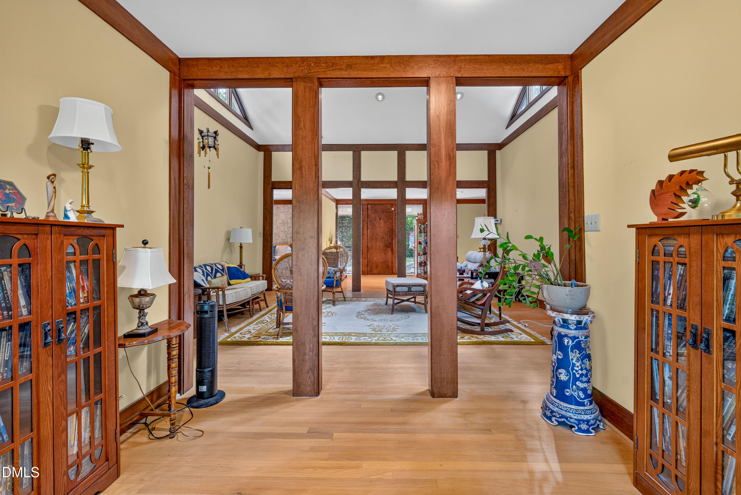 1728 Allard Road Property Photo 26