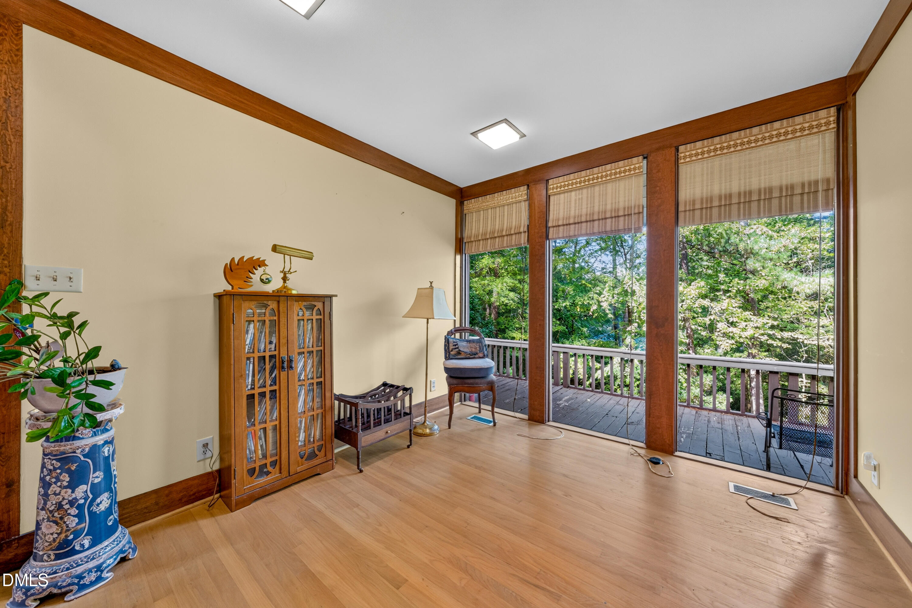 1728 Allard Road Property Photo 27