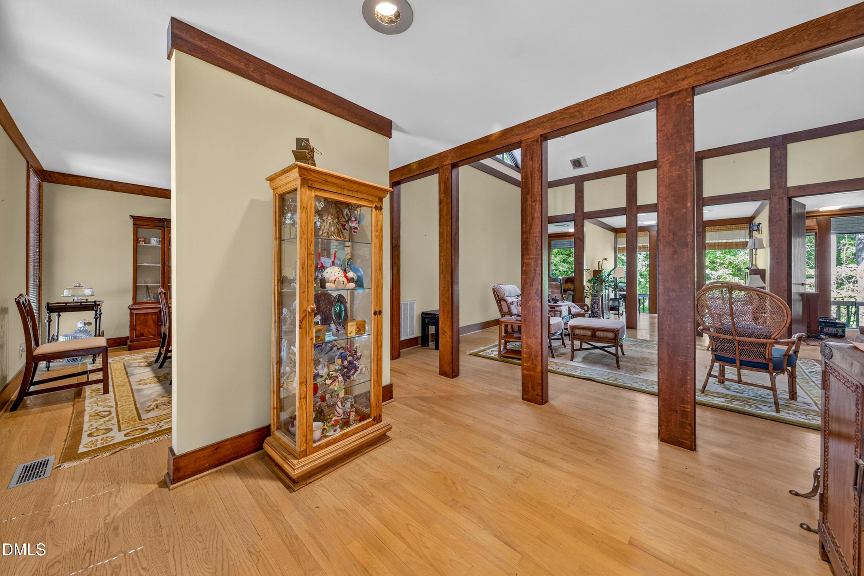 1728 Allard Road Property Photo 28