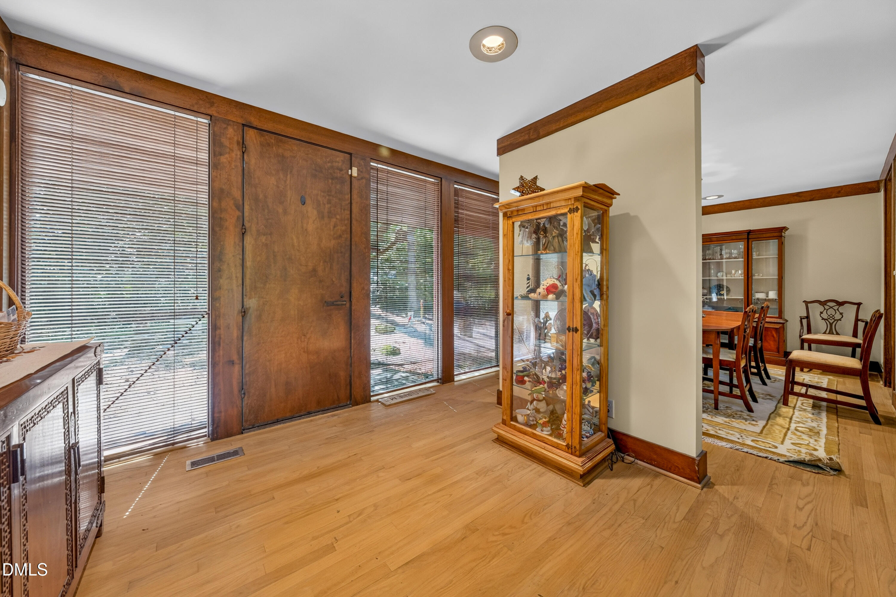 1728 Allard Road Property Photo 30