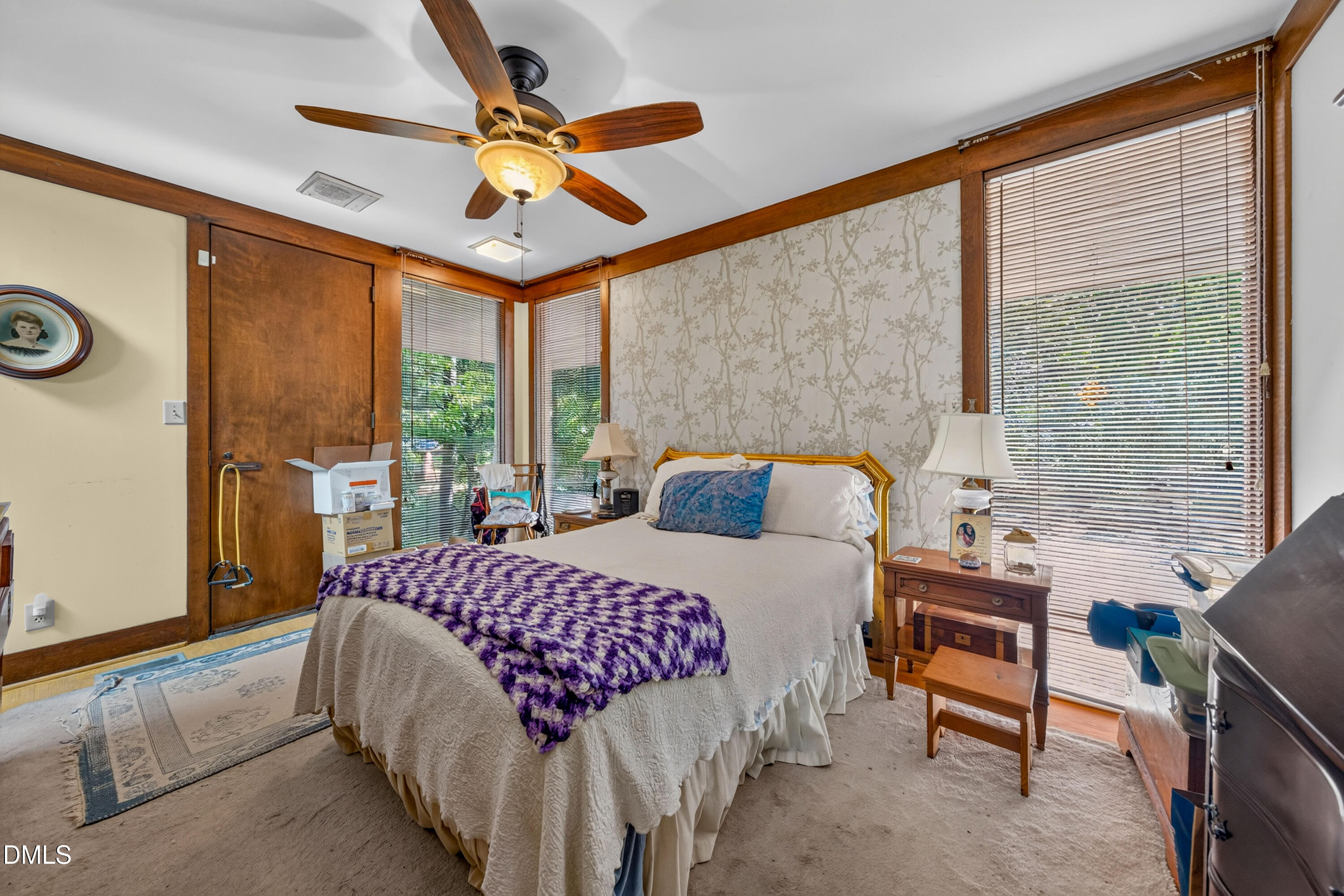 1728 Allard Road Property Photo 31
