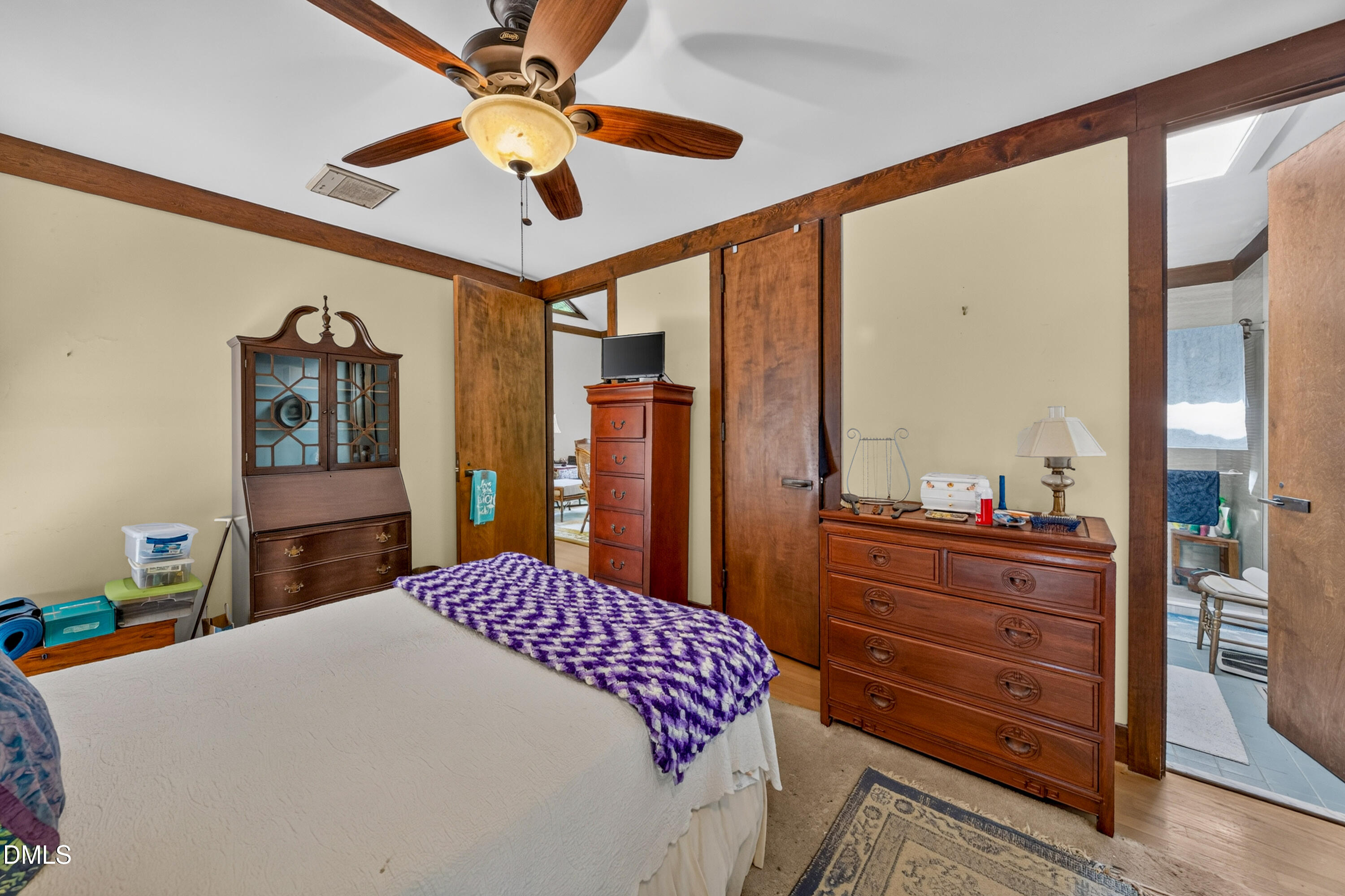 1728 Allard Road Property Photo 32