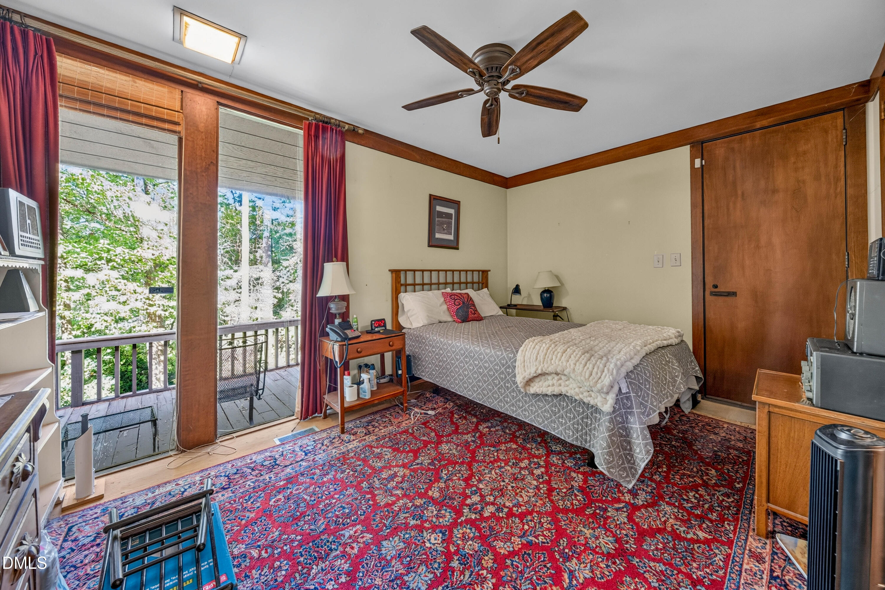 1728 Allard Road Property Photo 33