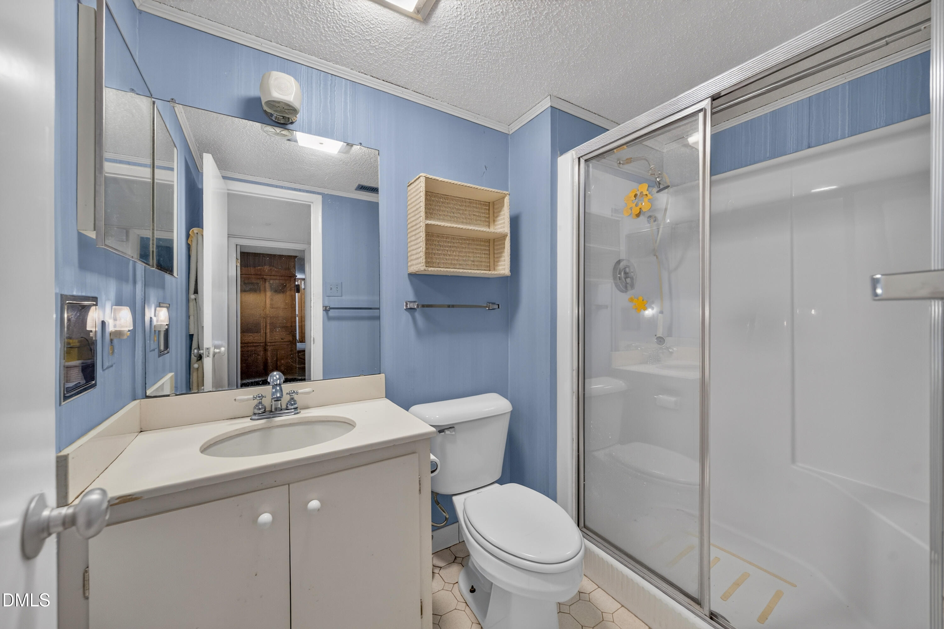 1728 Allard Road Property Photo 34