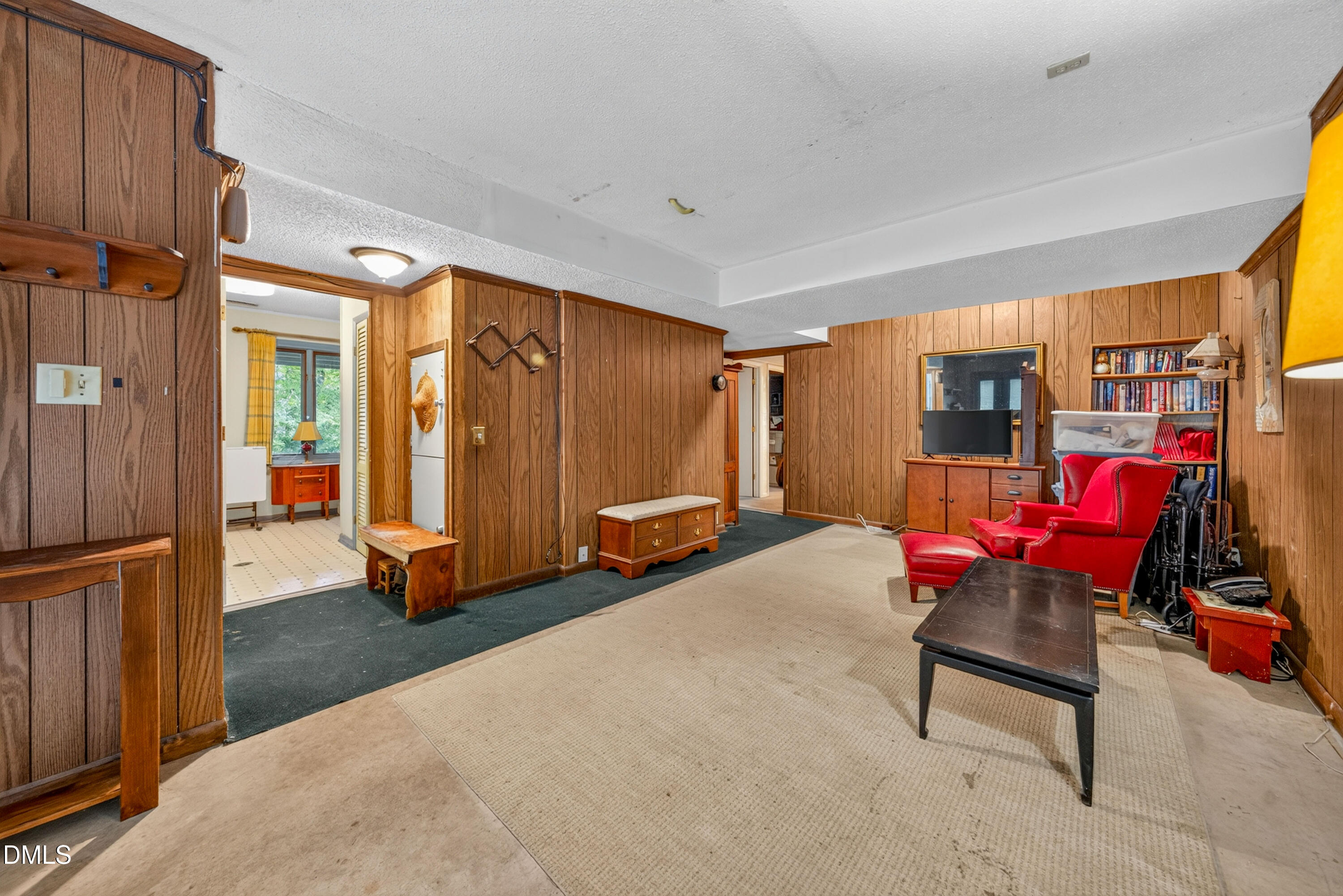 1728 Allard Road Property Photo 35