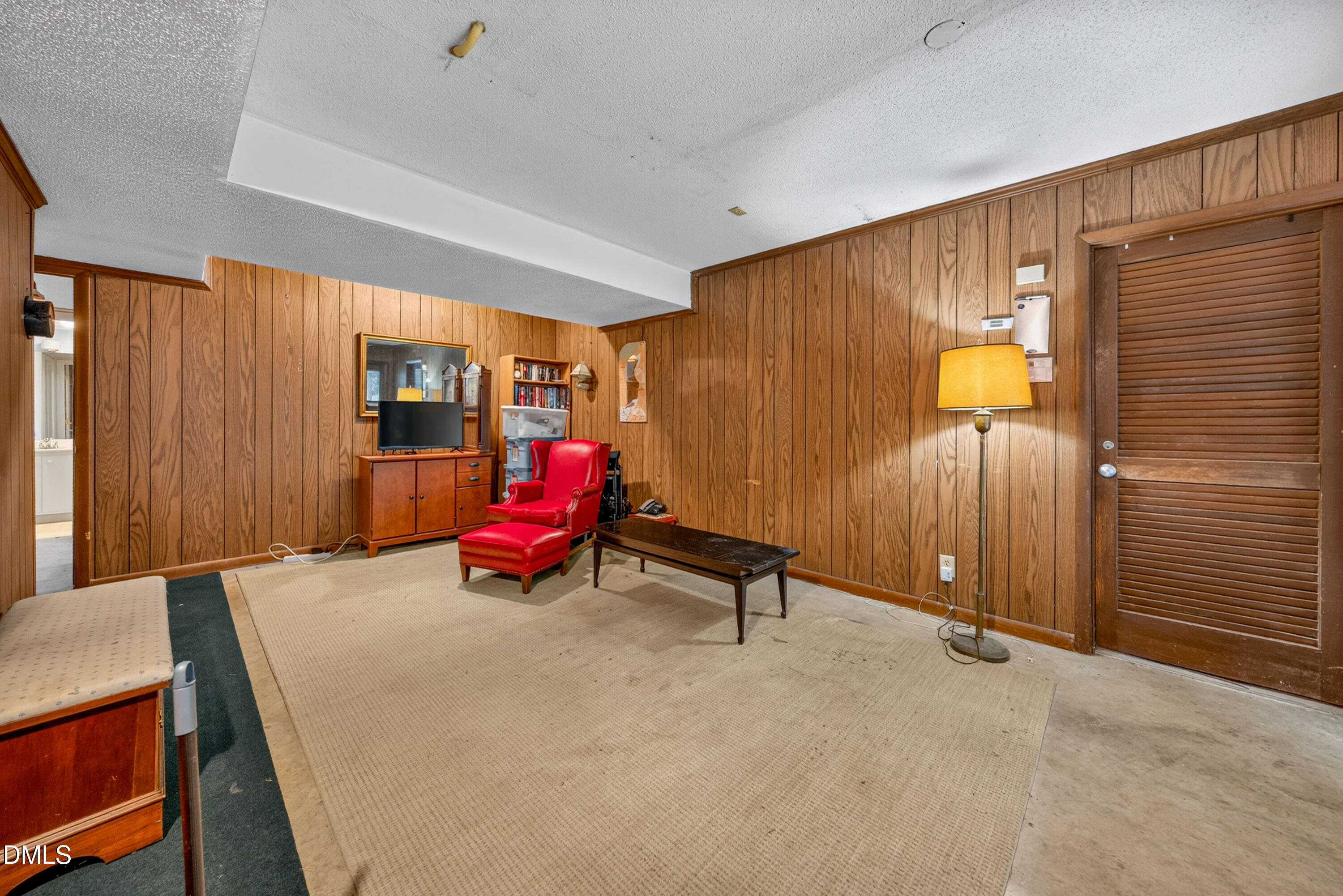 1728 Allard Road Property Photo 36