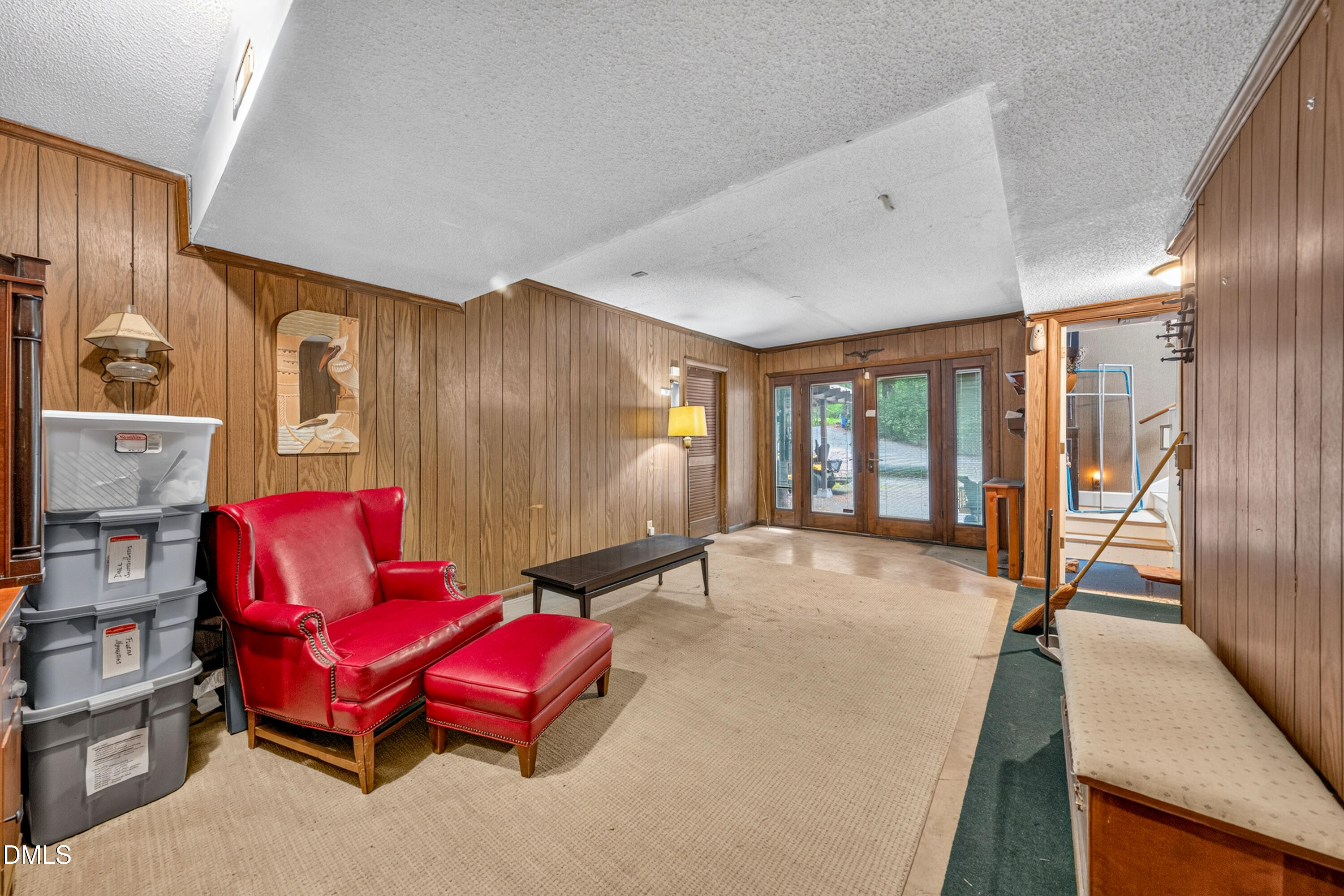1728 Allard Road Property Photo 37